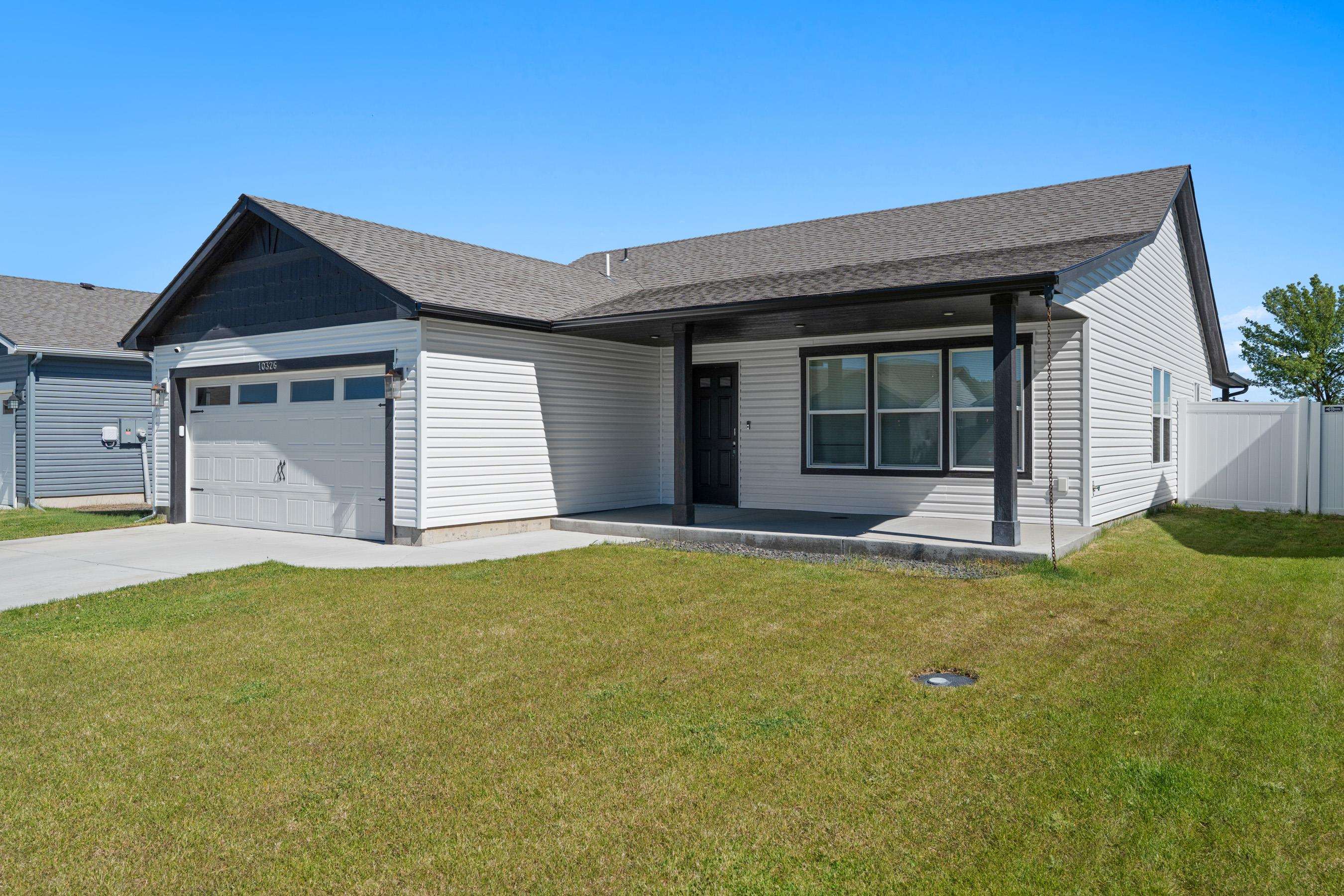 10326 W Salmonberry Rd - Photo 18