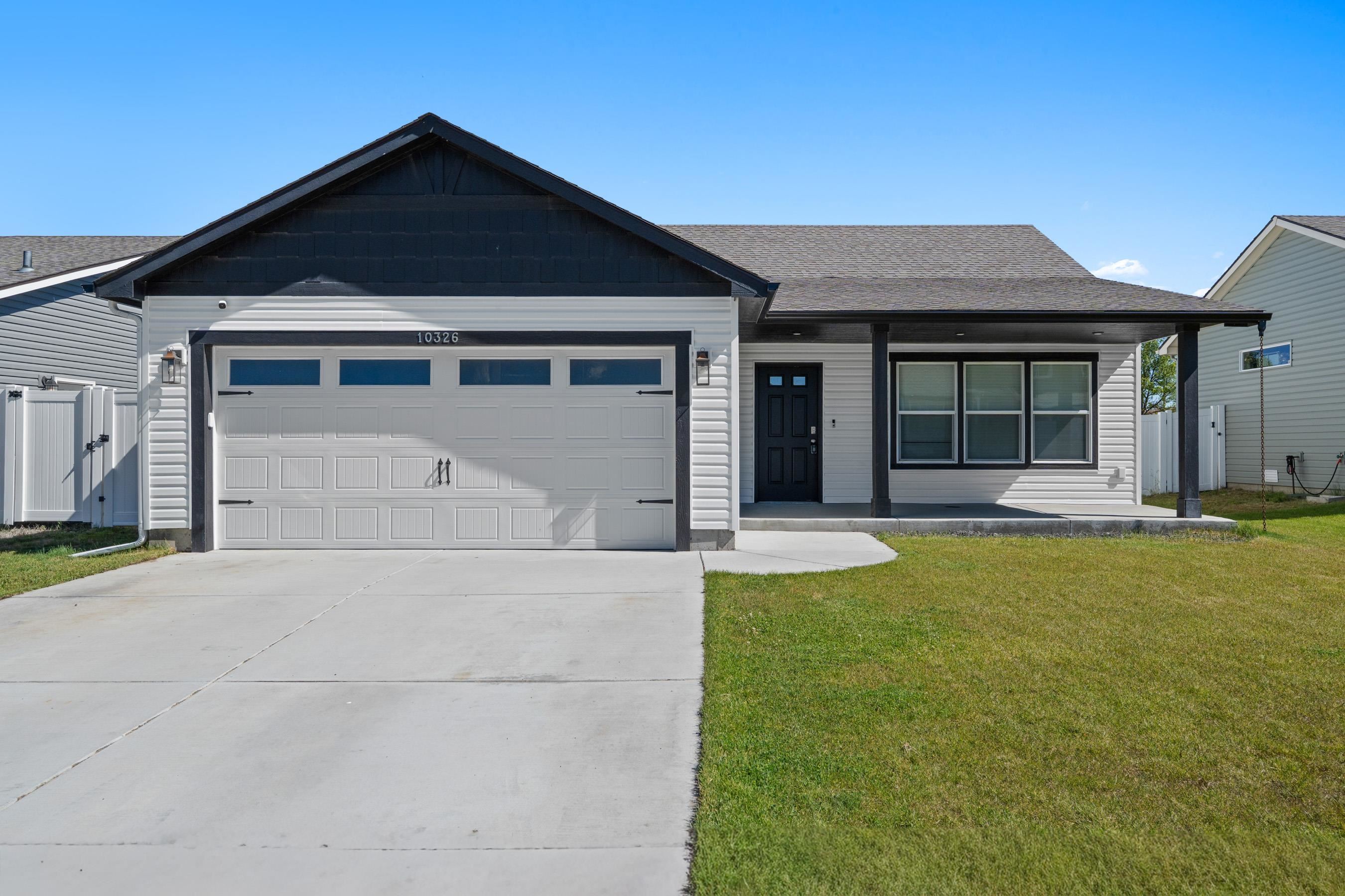 10326 W Salmonberry Rd - Photo 1