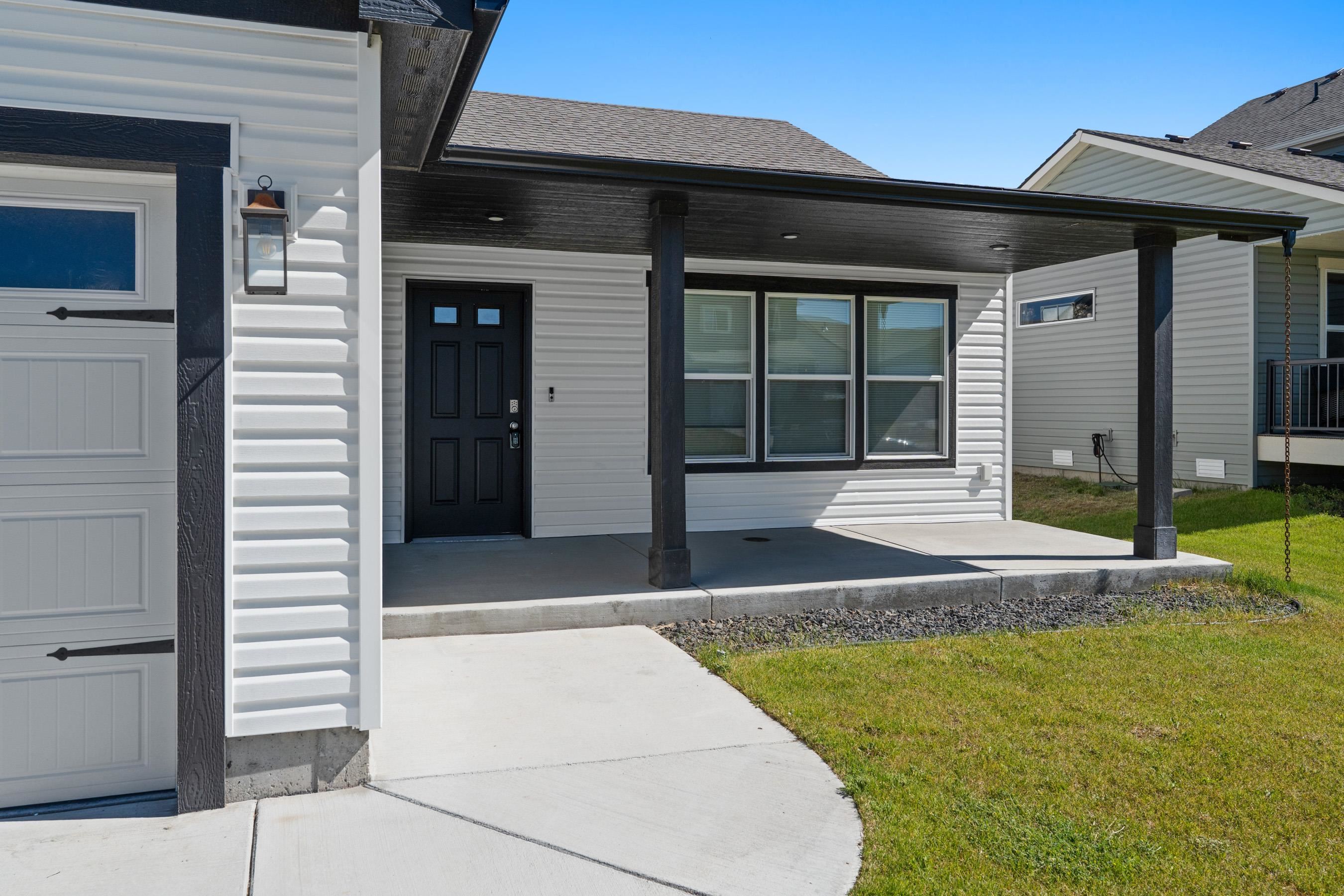 10326 W Salmonberry Rd - Photo 19