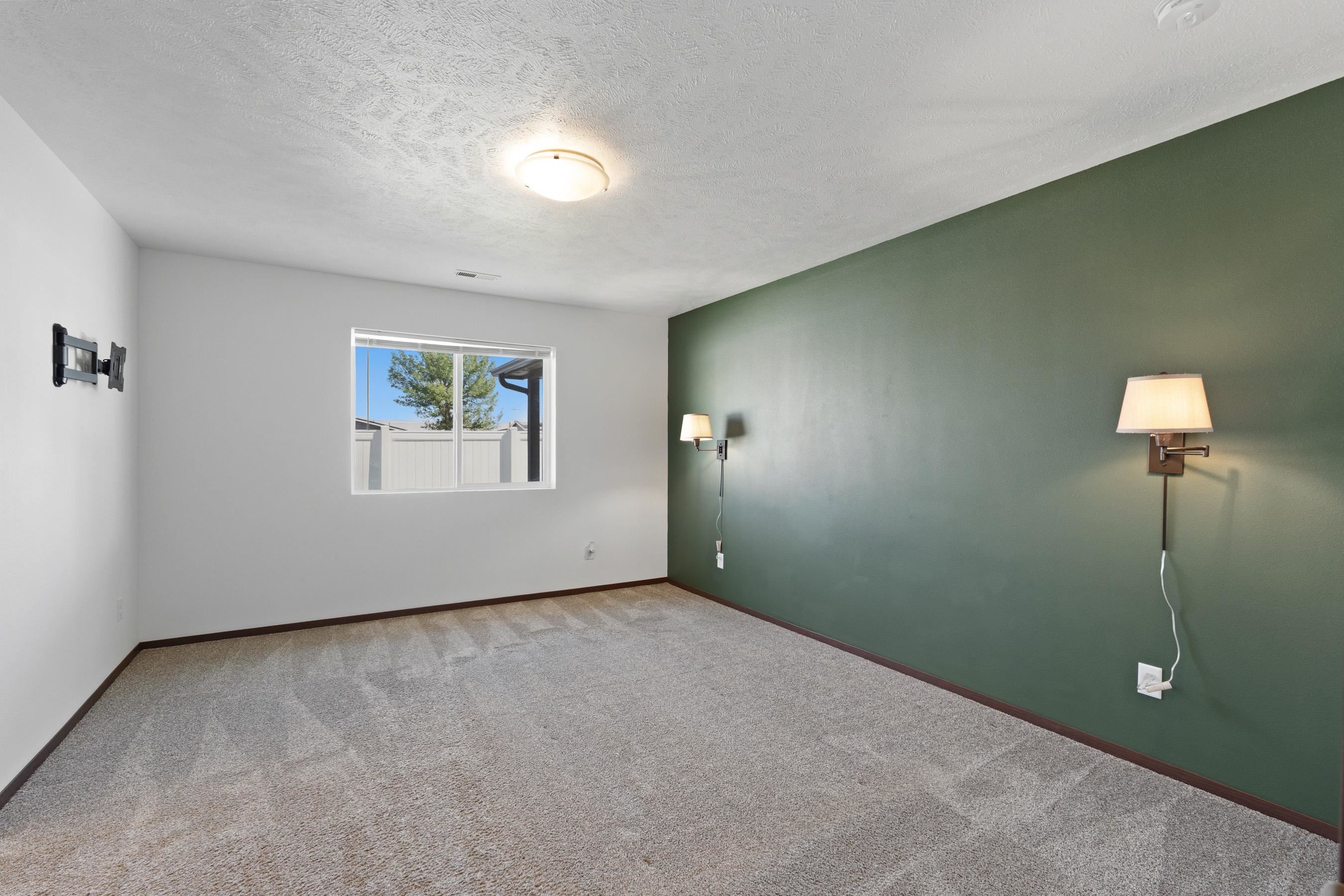10326 W Salmonberry Rd - Photo 8