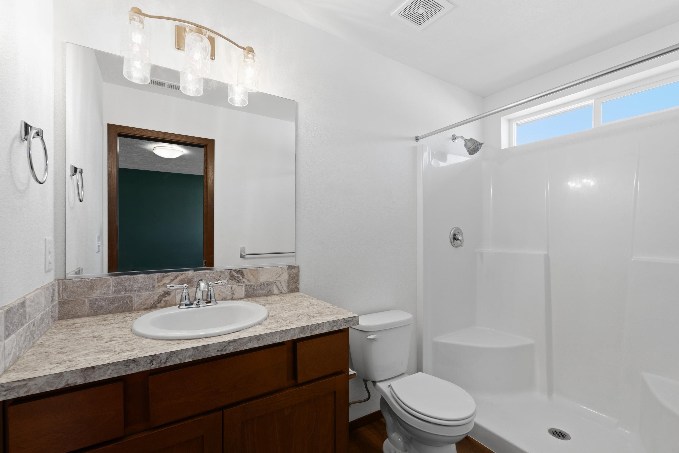 10326 W Salmonberry Rd - Photo 9