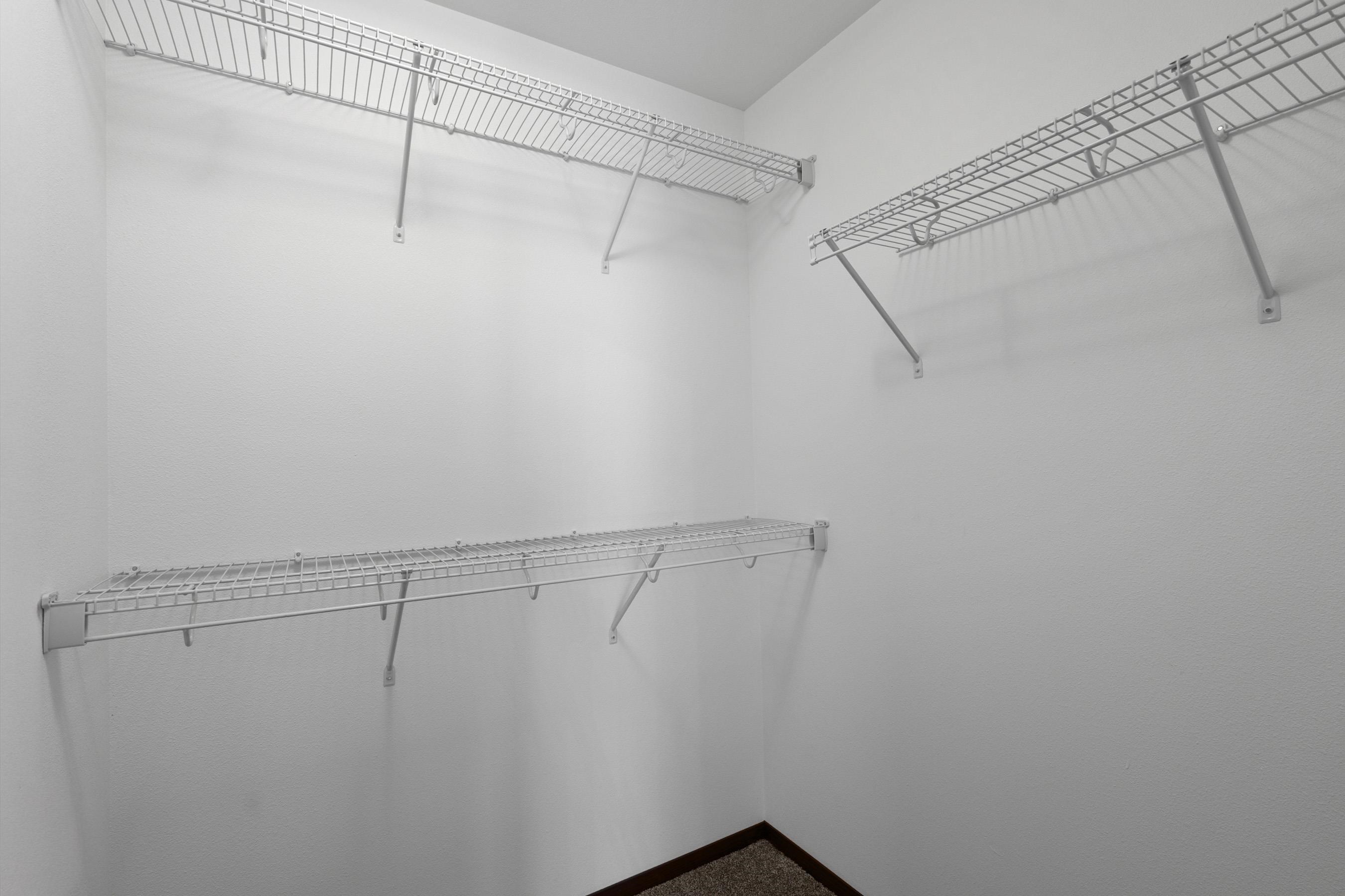10326 W Salmonberry Rd - Photo 10