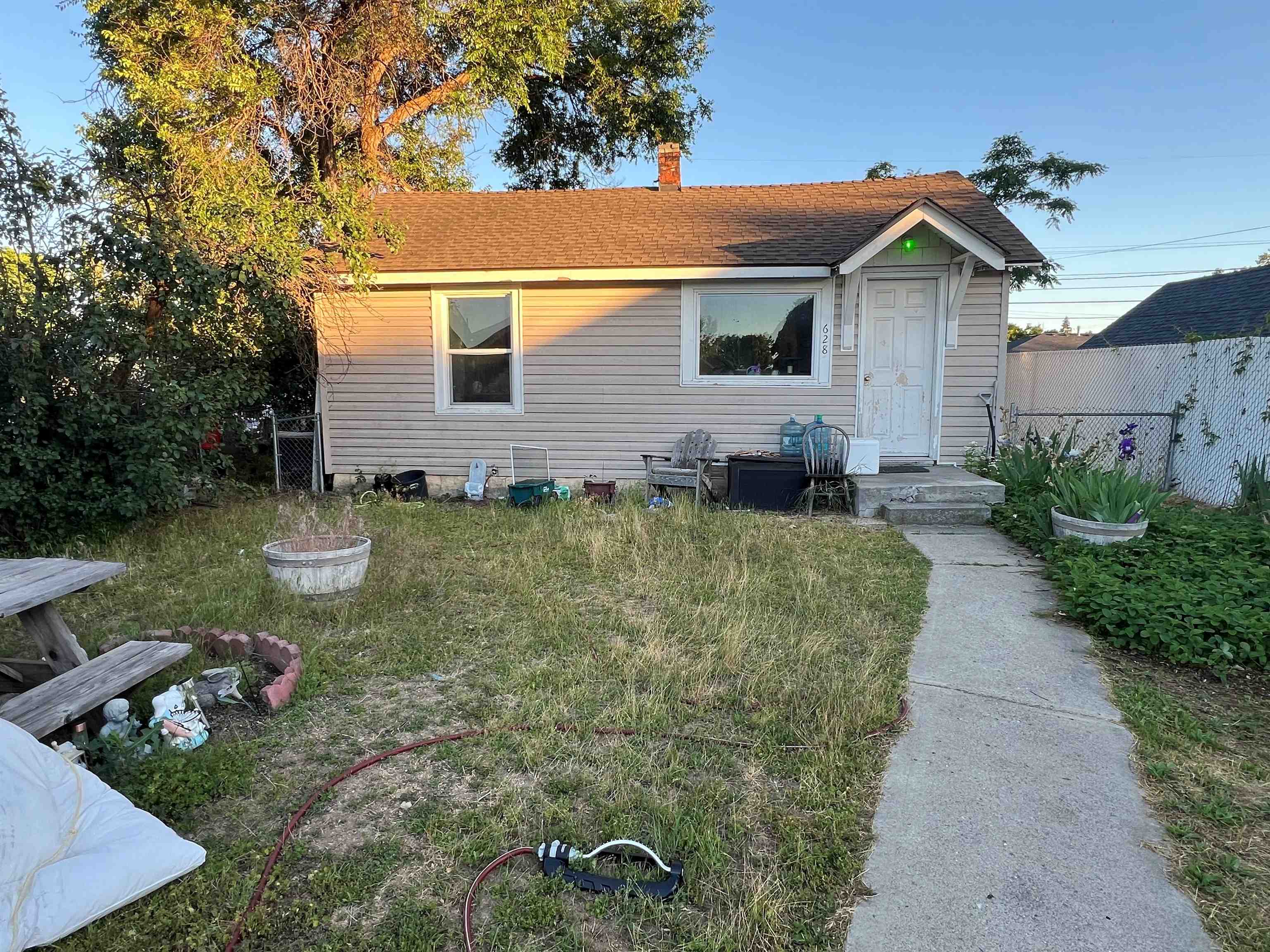 628 E Sanson Ave - Photo 3