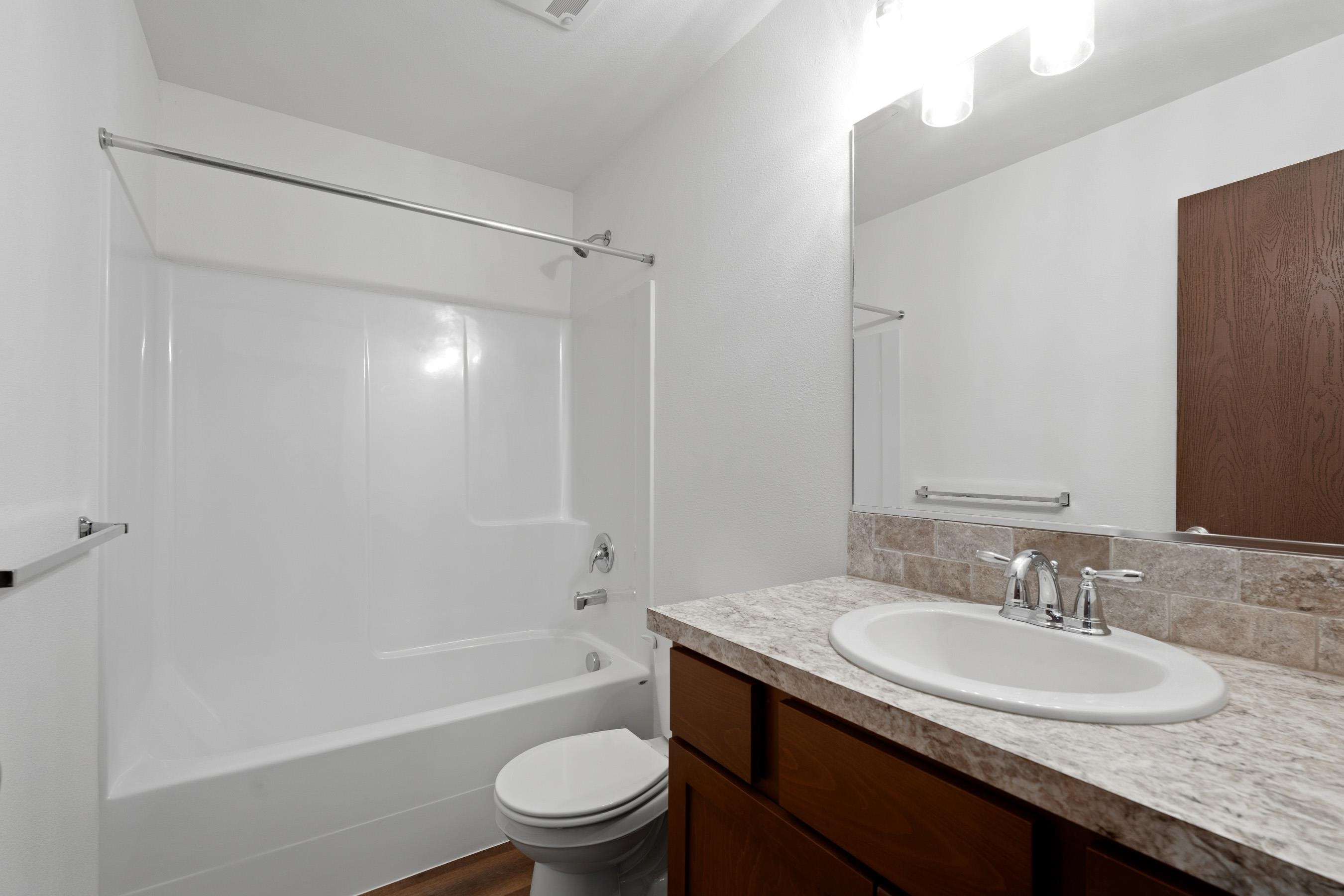 10326 W Salmonberry Rd - Photo 7