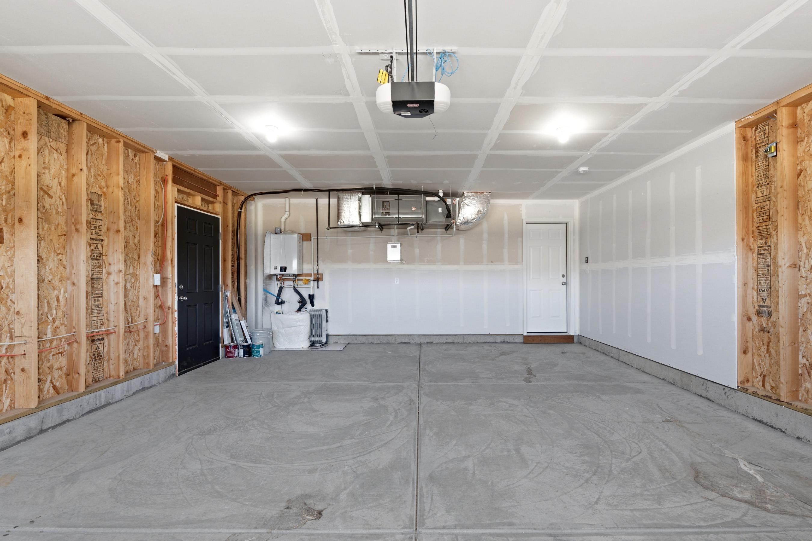 10326 W Salmonberry Rd - Photo 15