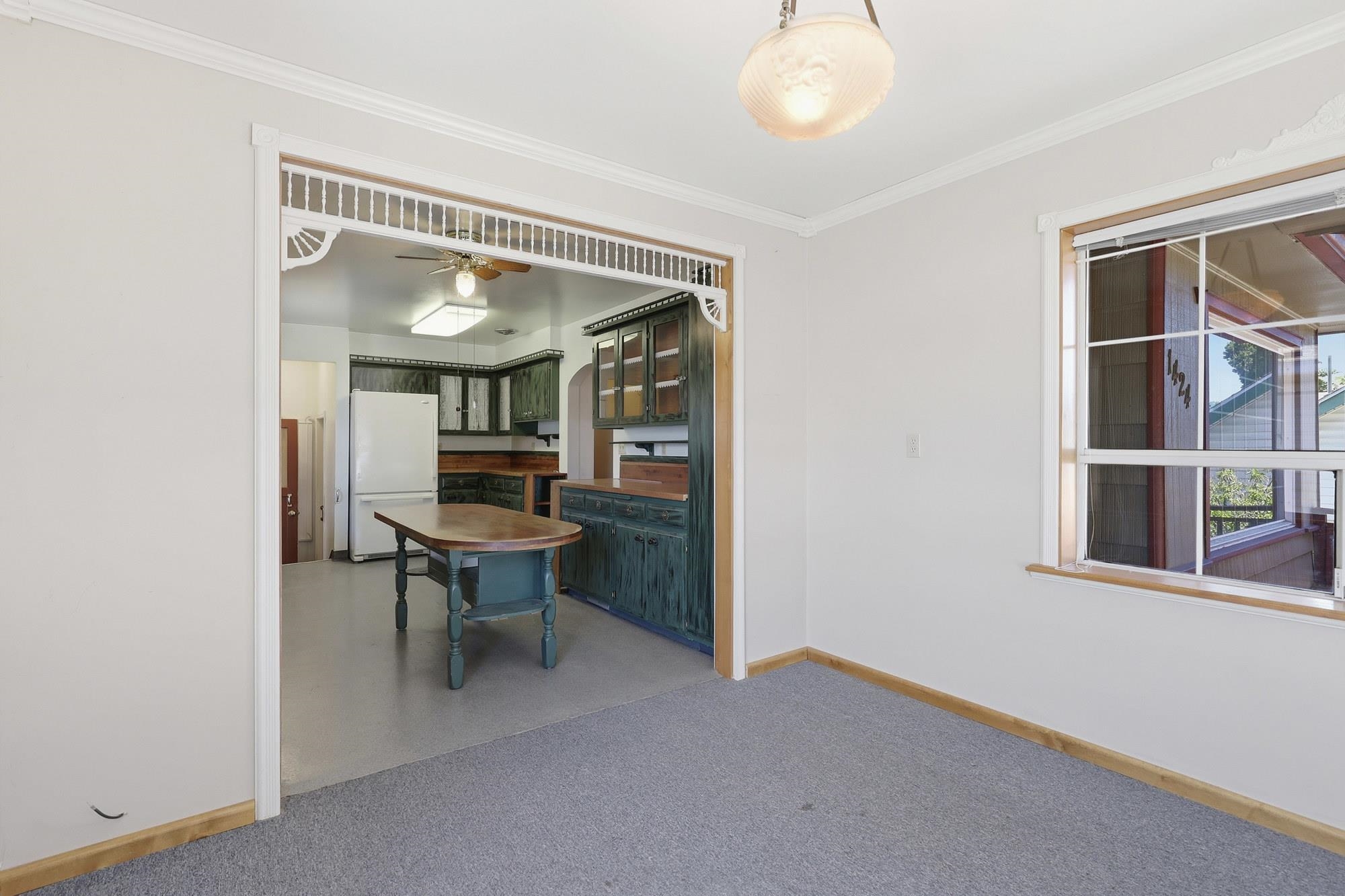1424 E EMPIRE Ave - Photo 13