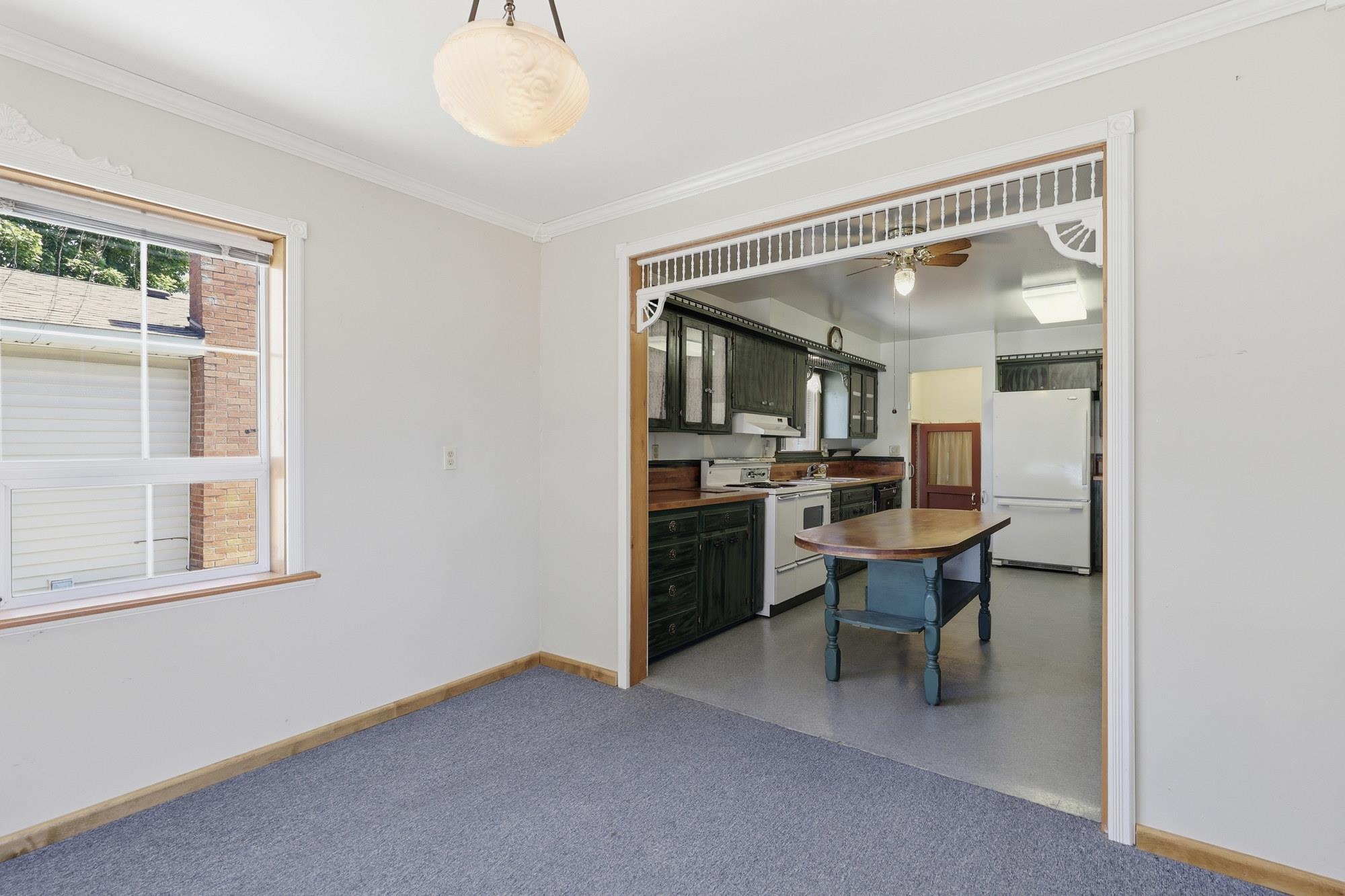 1424 E EMPIRE Ave - Photo 15
