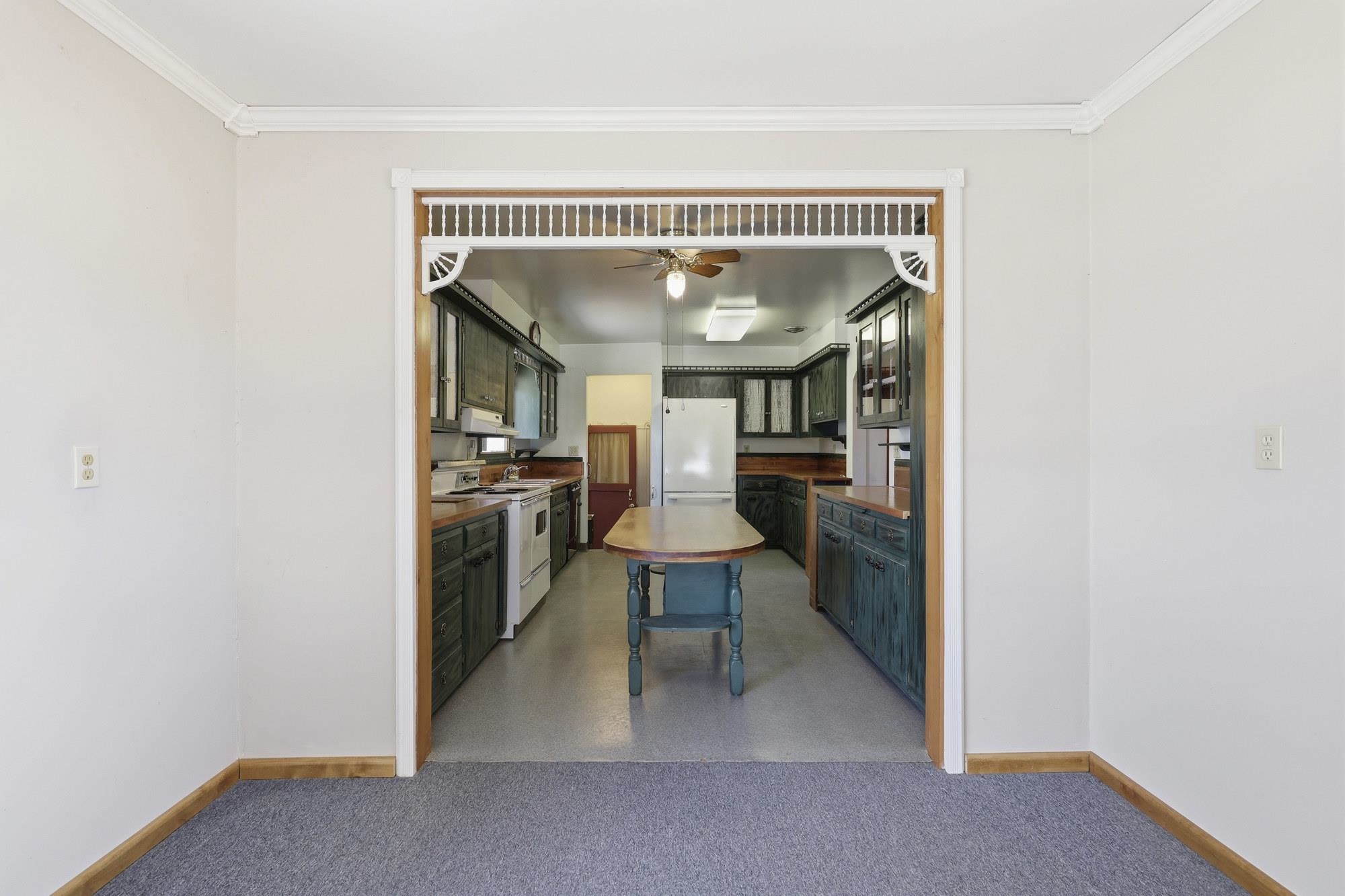 1424 E EMPIRE Ave - Photo 14