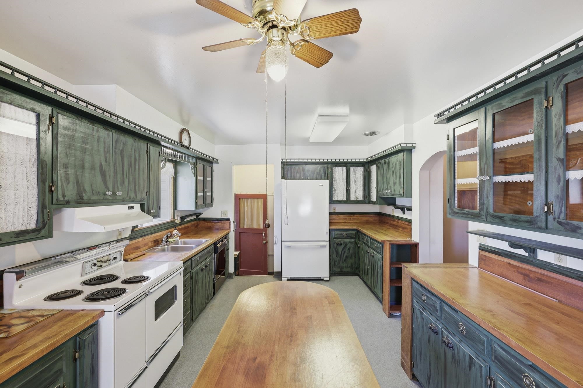 1424 E EMPIRE Ave - Photo 10