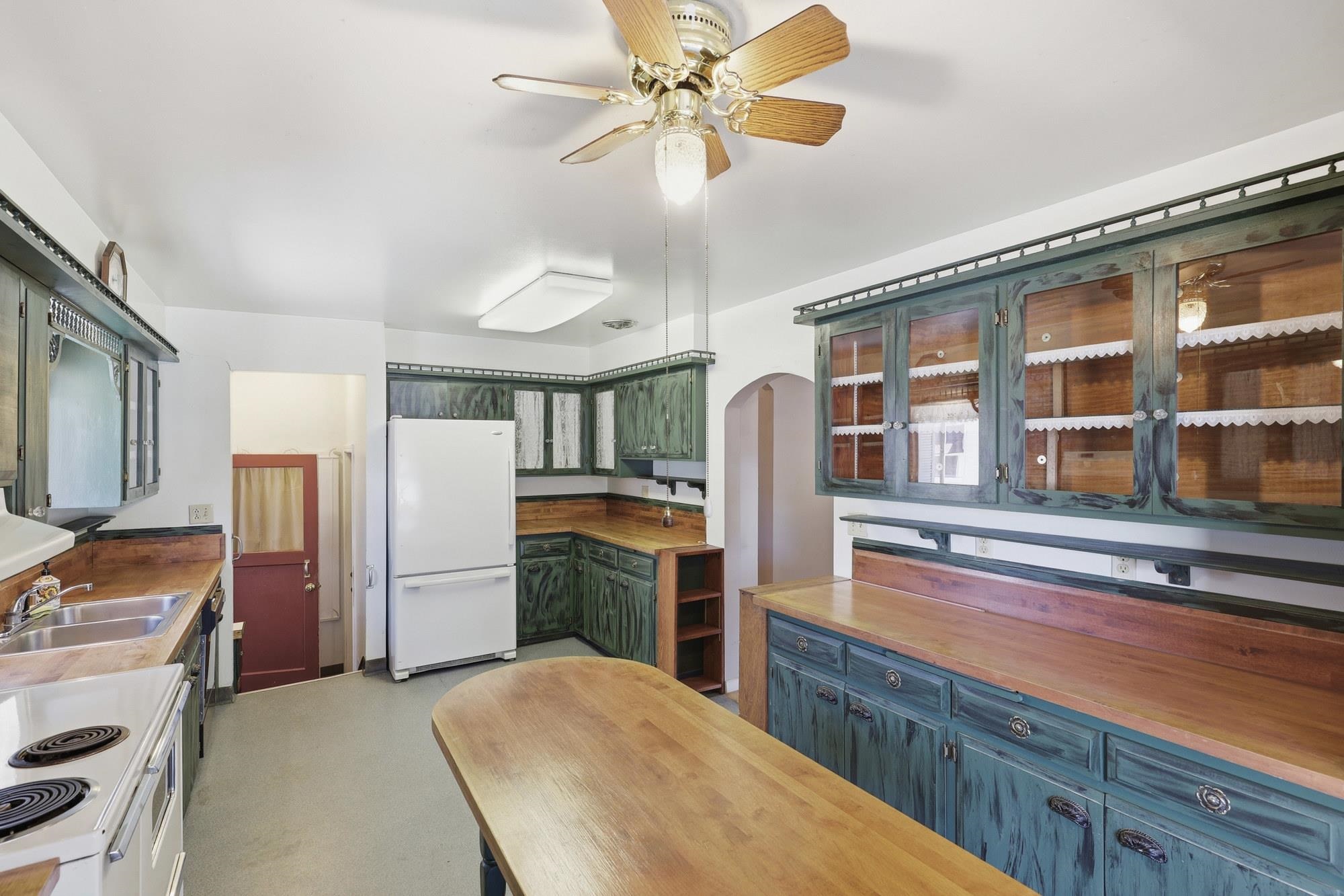 1424 E EMPIRE Ave - Photo 11