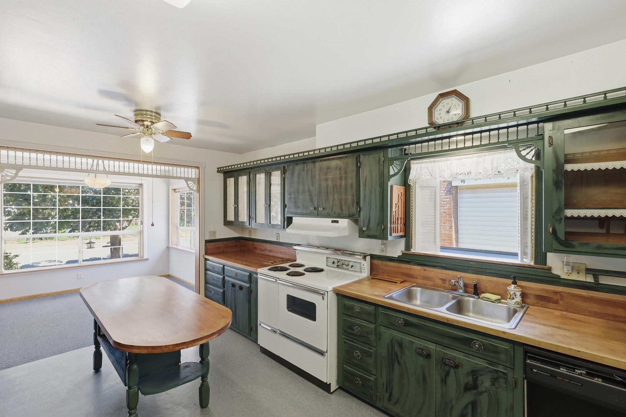 1424 E EMPIRE Ave - Photo 7