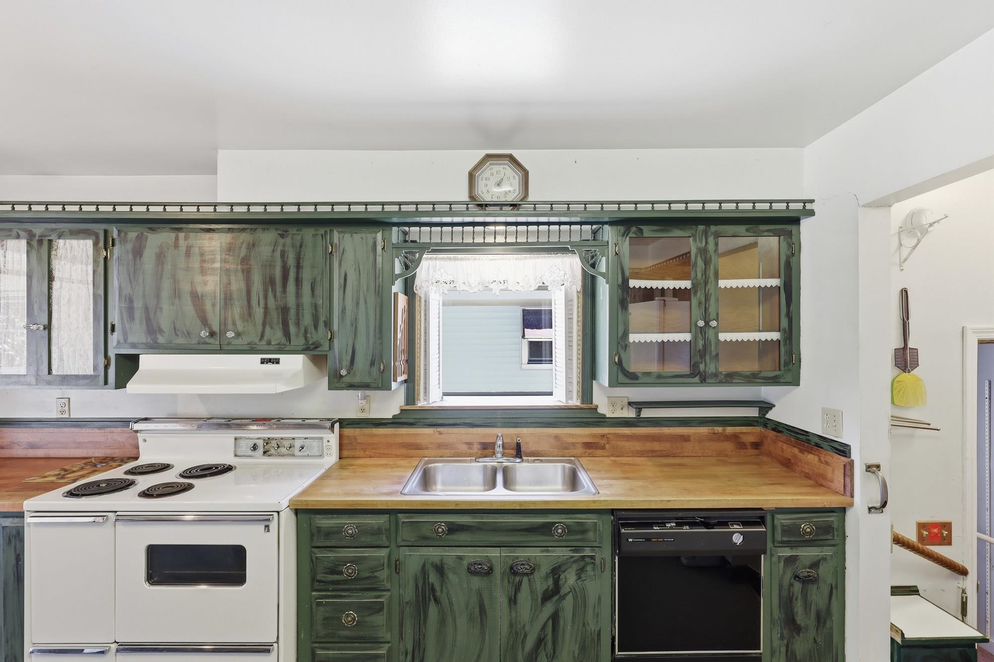 1424 E EMPIRE Ave - Photo 8
