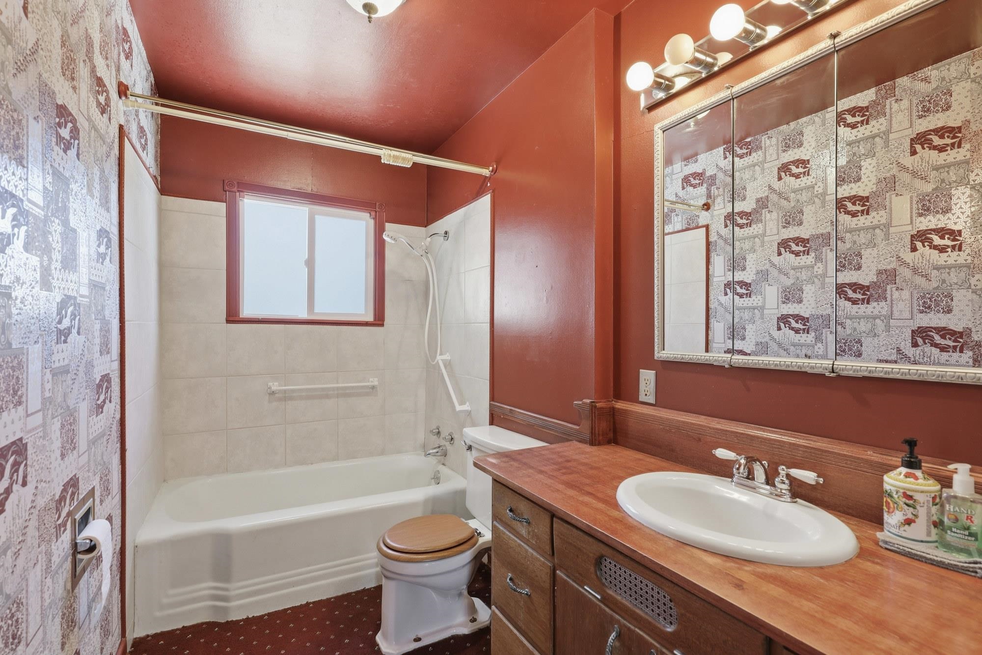 1424 E EMPIRE Ave - Photo 18
