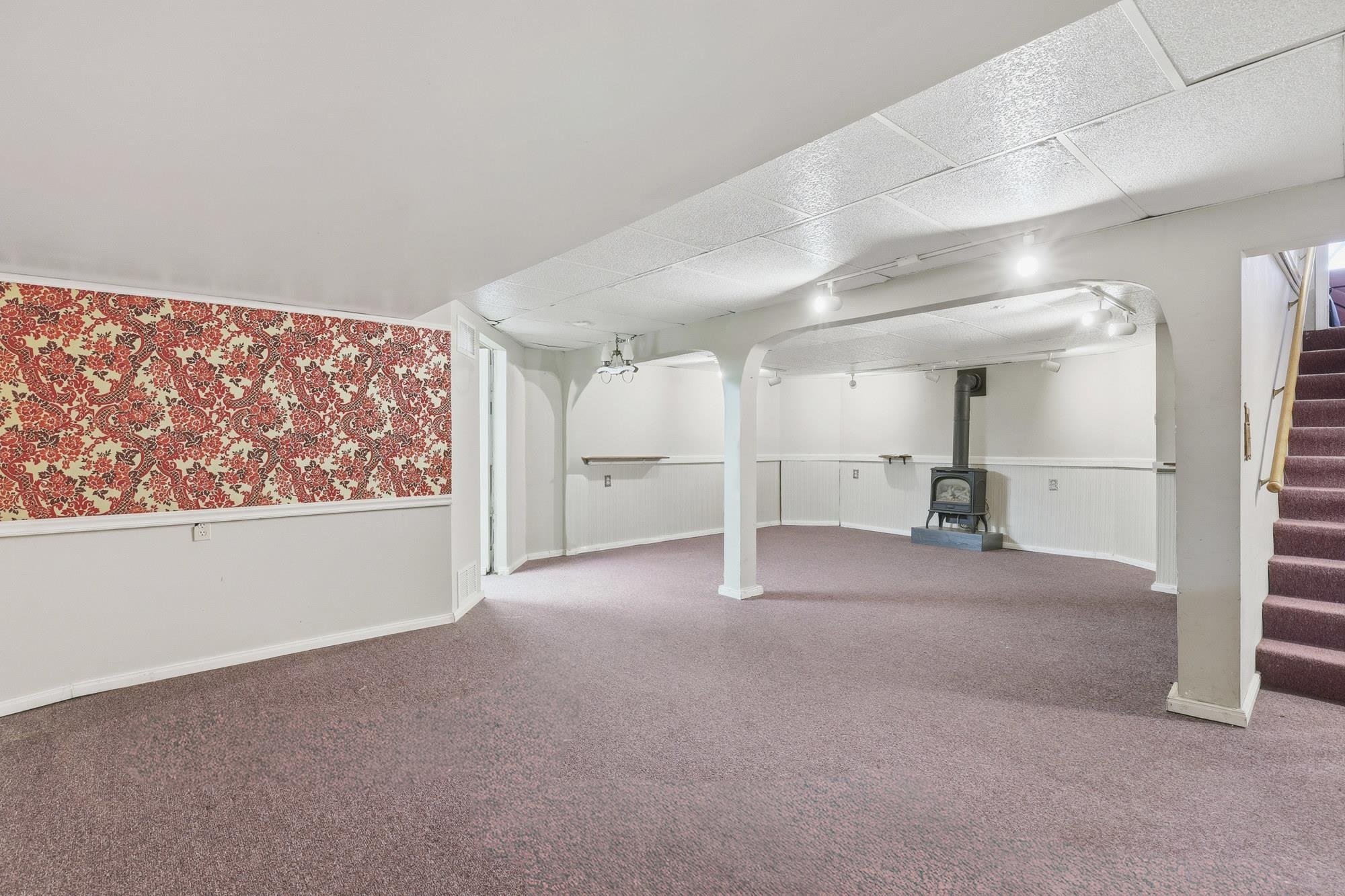 1424 E EMPIRE Ave - Photo 23