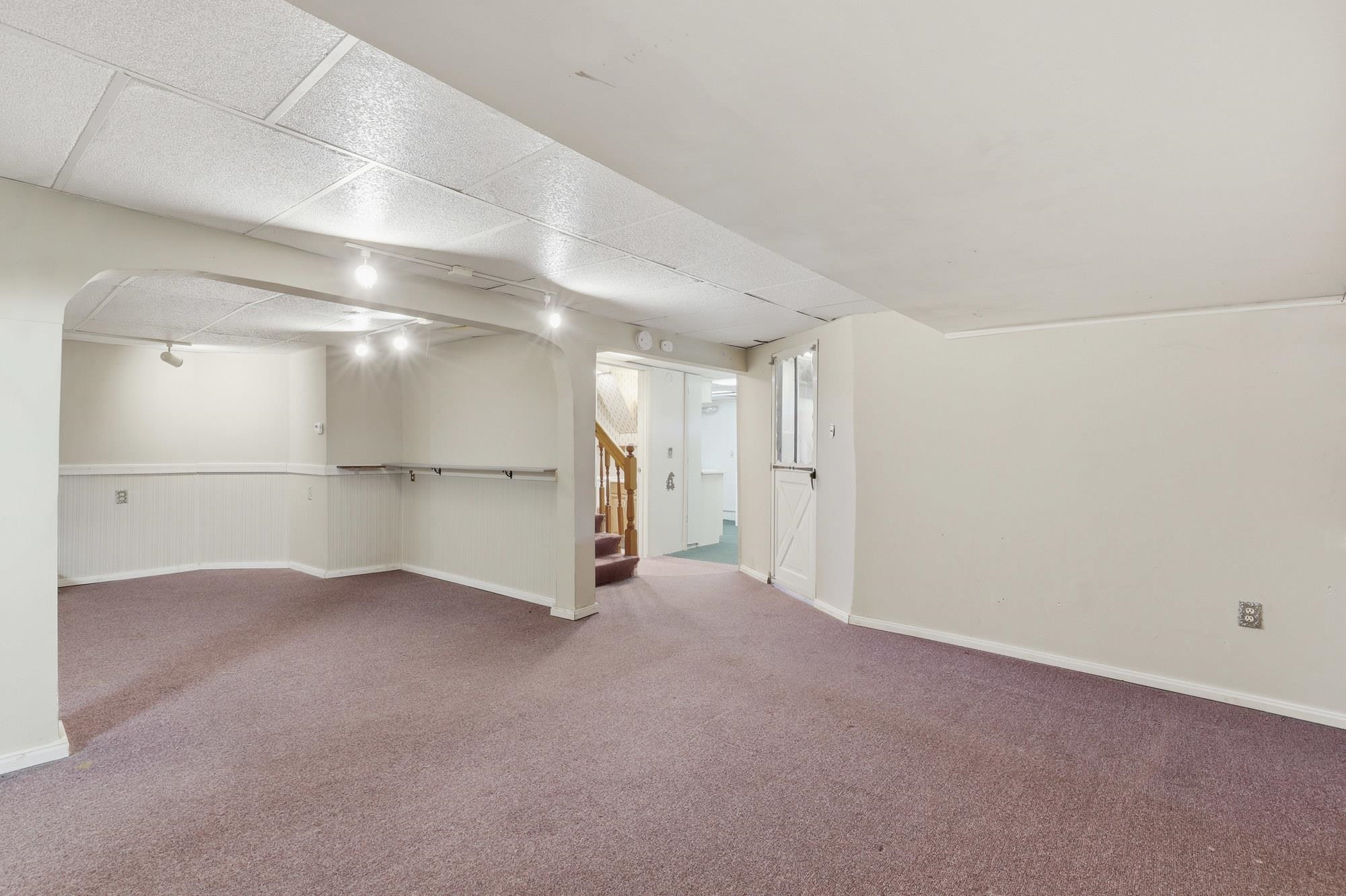 1424 E EMPIRE Ave - Photo 24