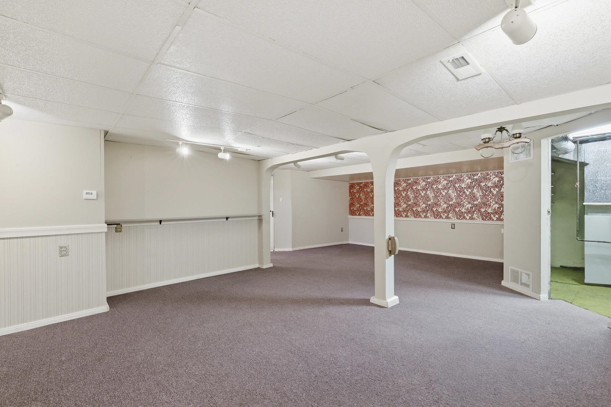 1424 E EMPIRE Ave - Photo 25