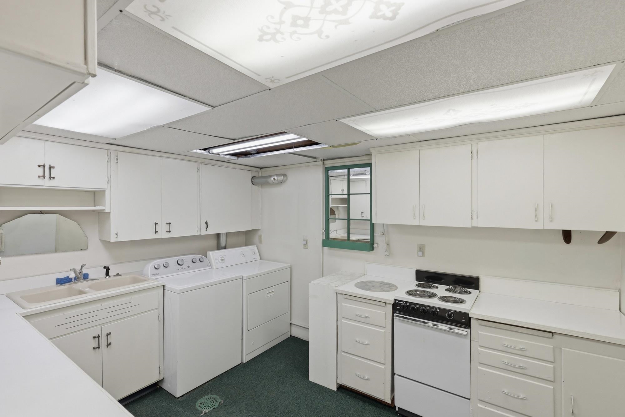 1424 E EMPIRE Ave - Photo 27