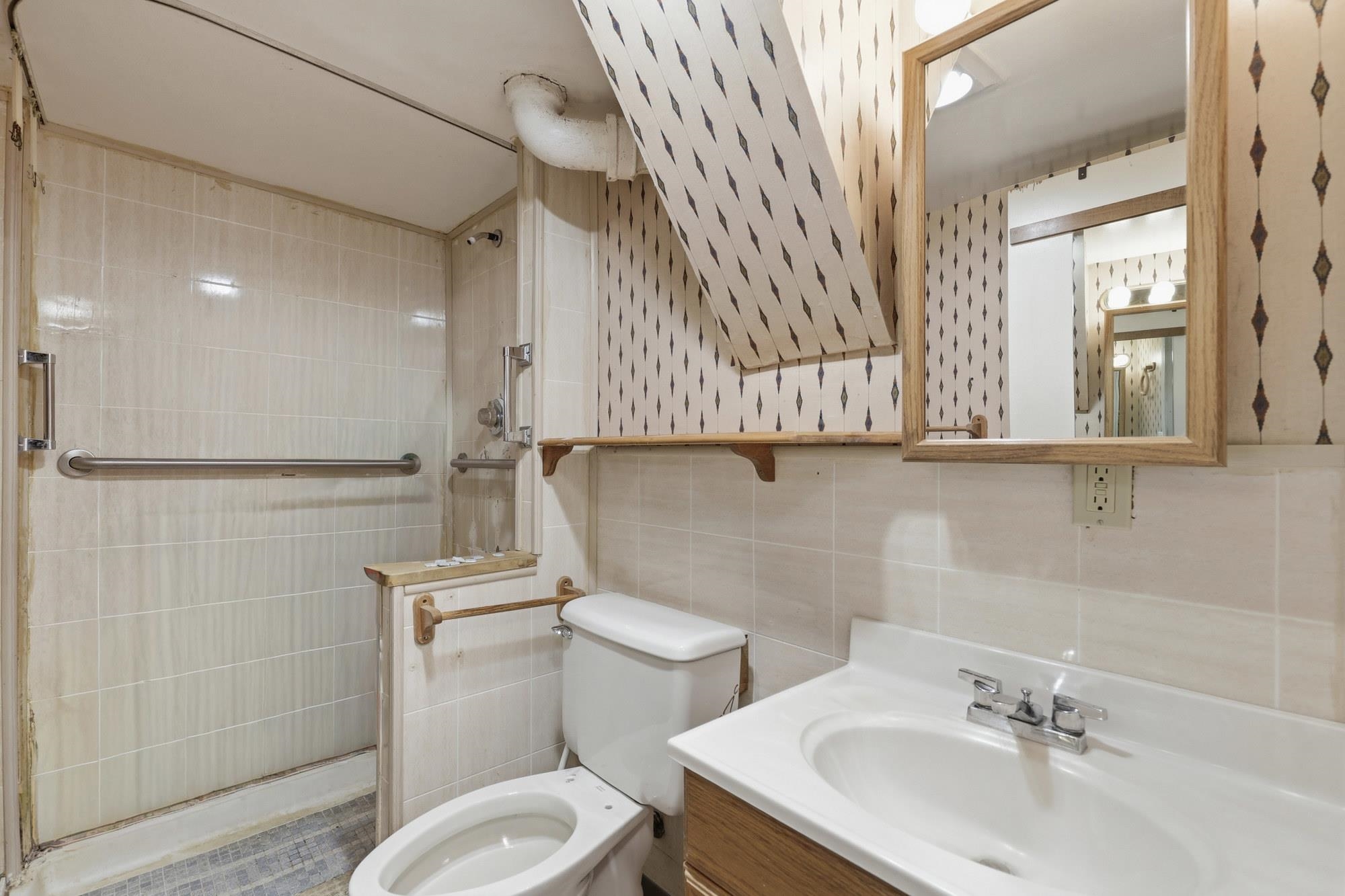 1424 E EMPIRE Ave - Photo 29
