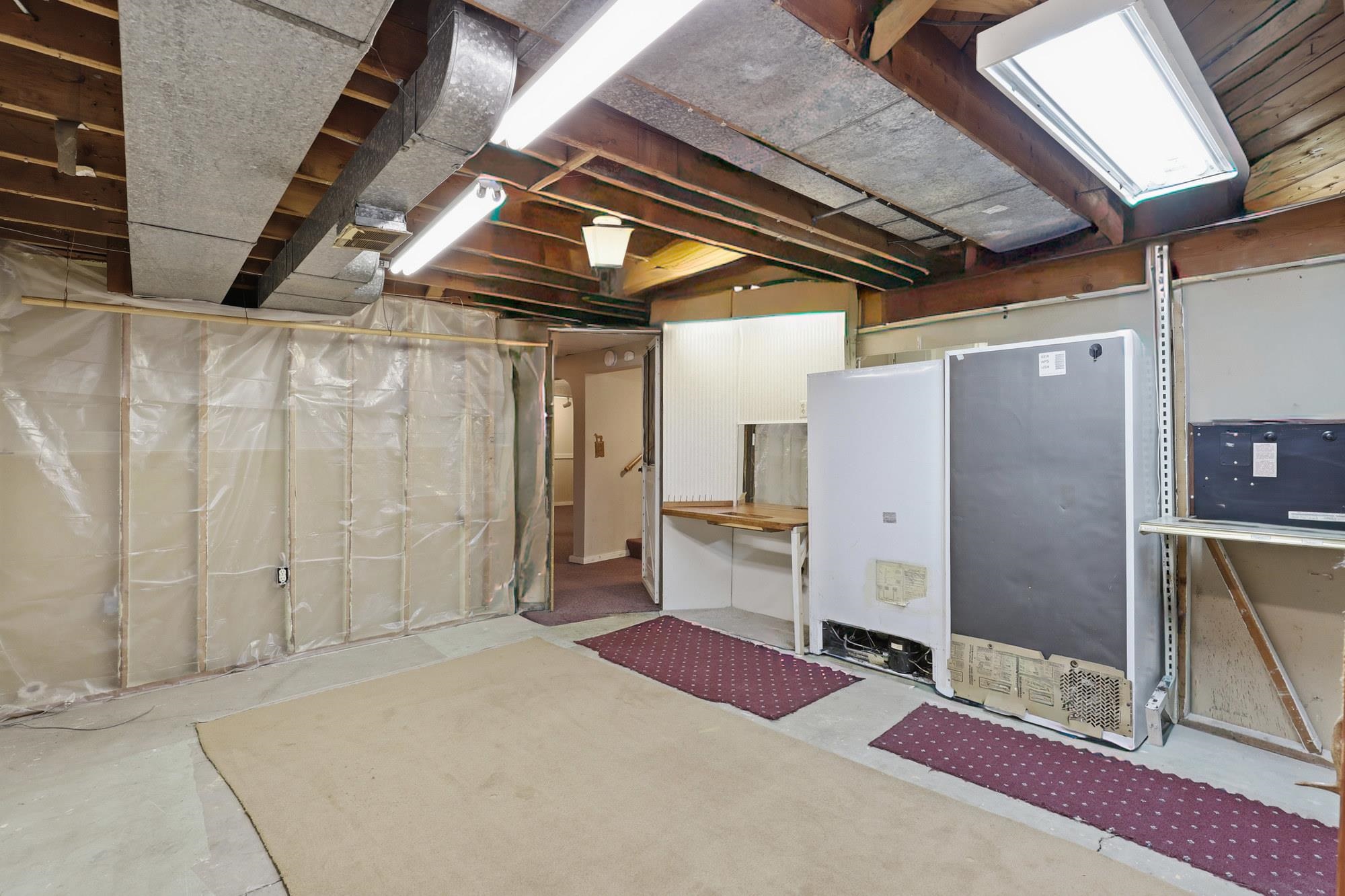 1424 E EMPIRE Ave - Photo 31