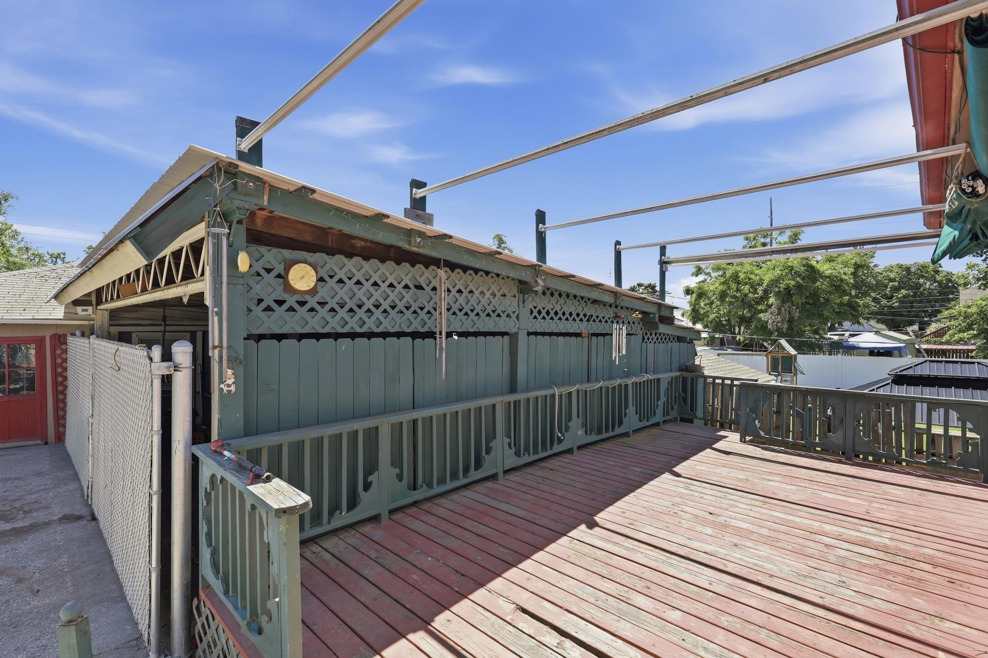1424 E EMPIRE Ave - Photo 34