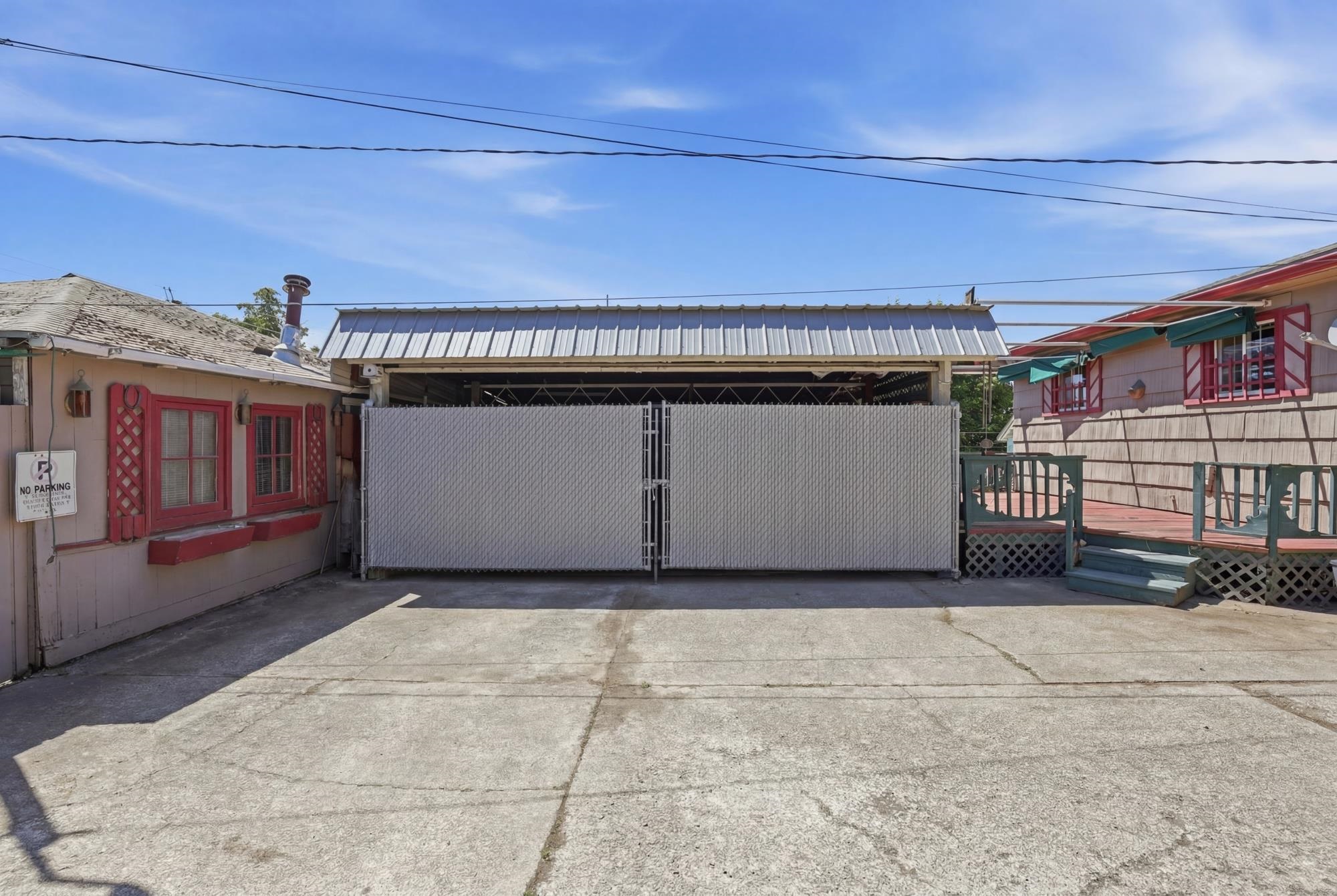 1424 E EMPIRE Ave - Photo 37