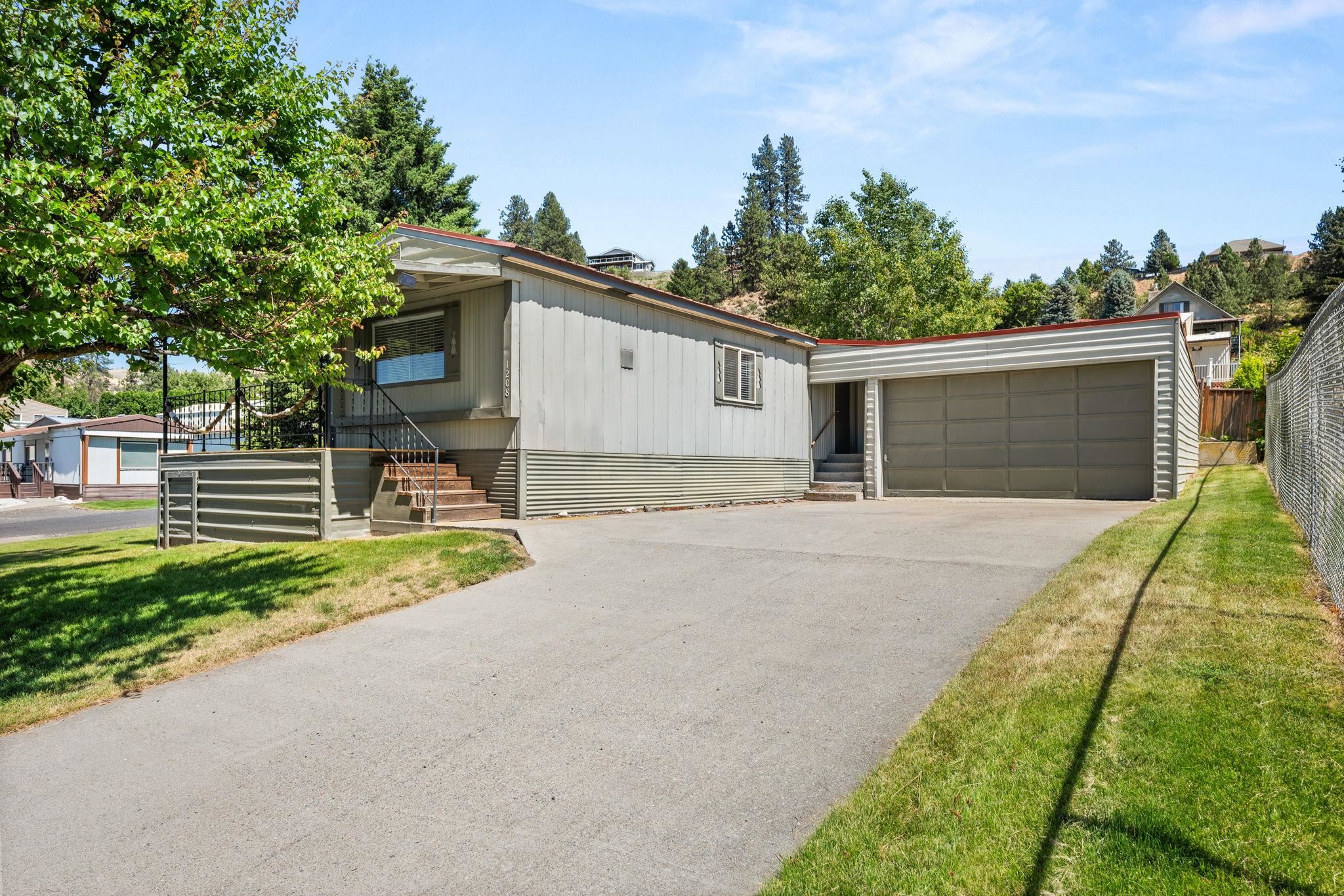 1208 Ponderosa Ave - Photo 18