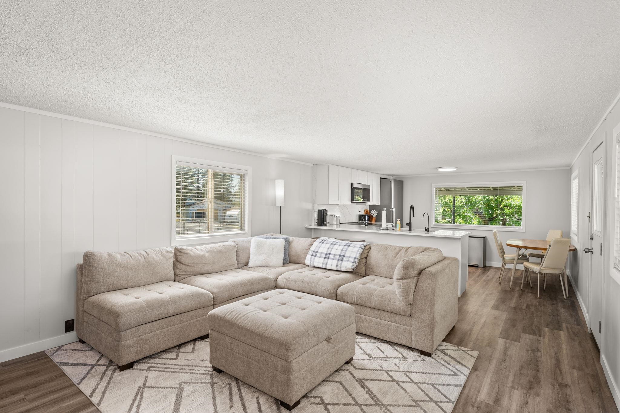 1208 Ponderosa Ave - Photo 5