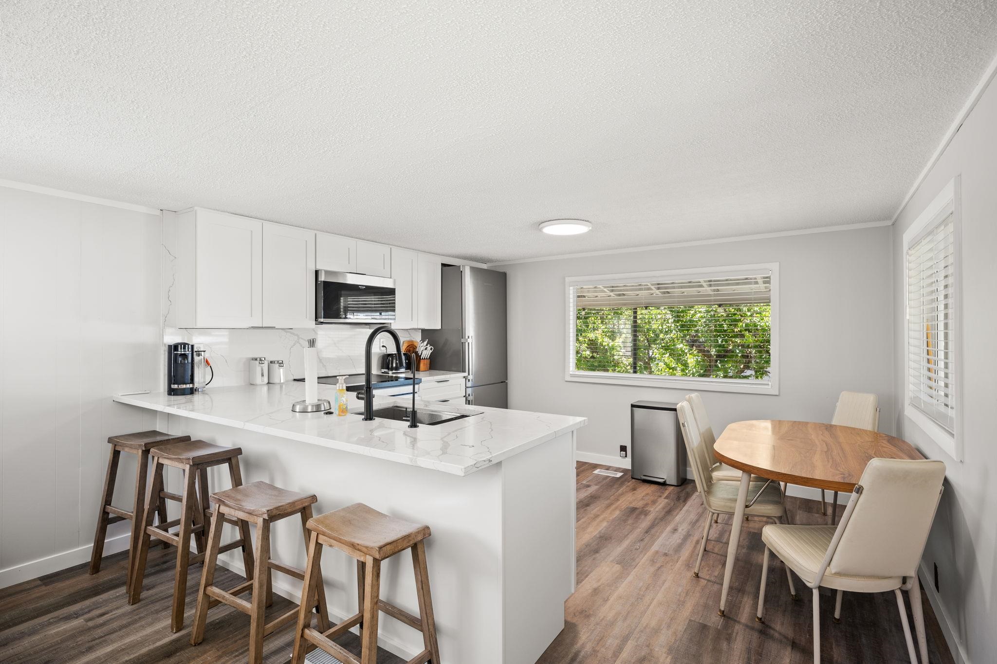 1208 Ponderosa Ave - Photo 8