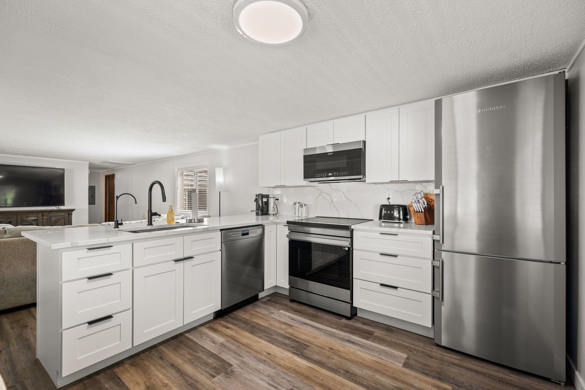 1208 Ponderosa Ave - Photo 9