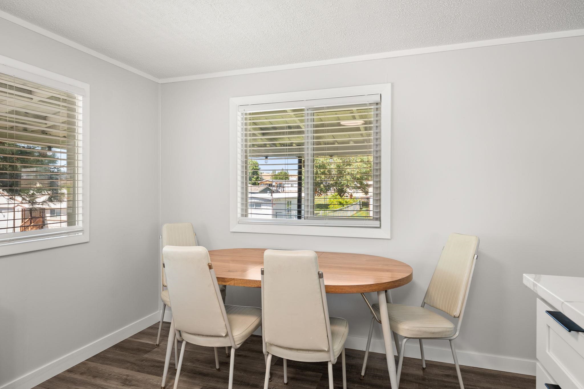 1208 Ponderosa Ave - Photo 10