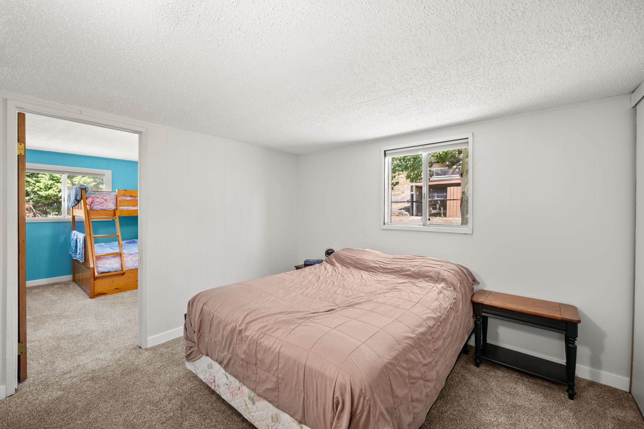 1208 Ponderosa Ave - Photo 11