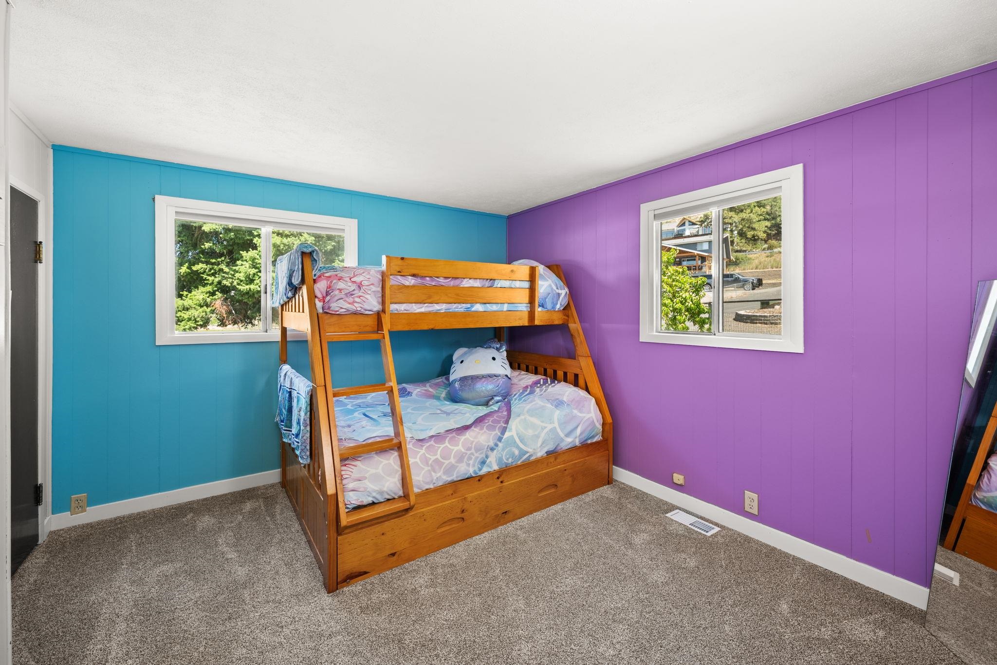 1208 Ponderosa Ave - Photo 12