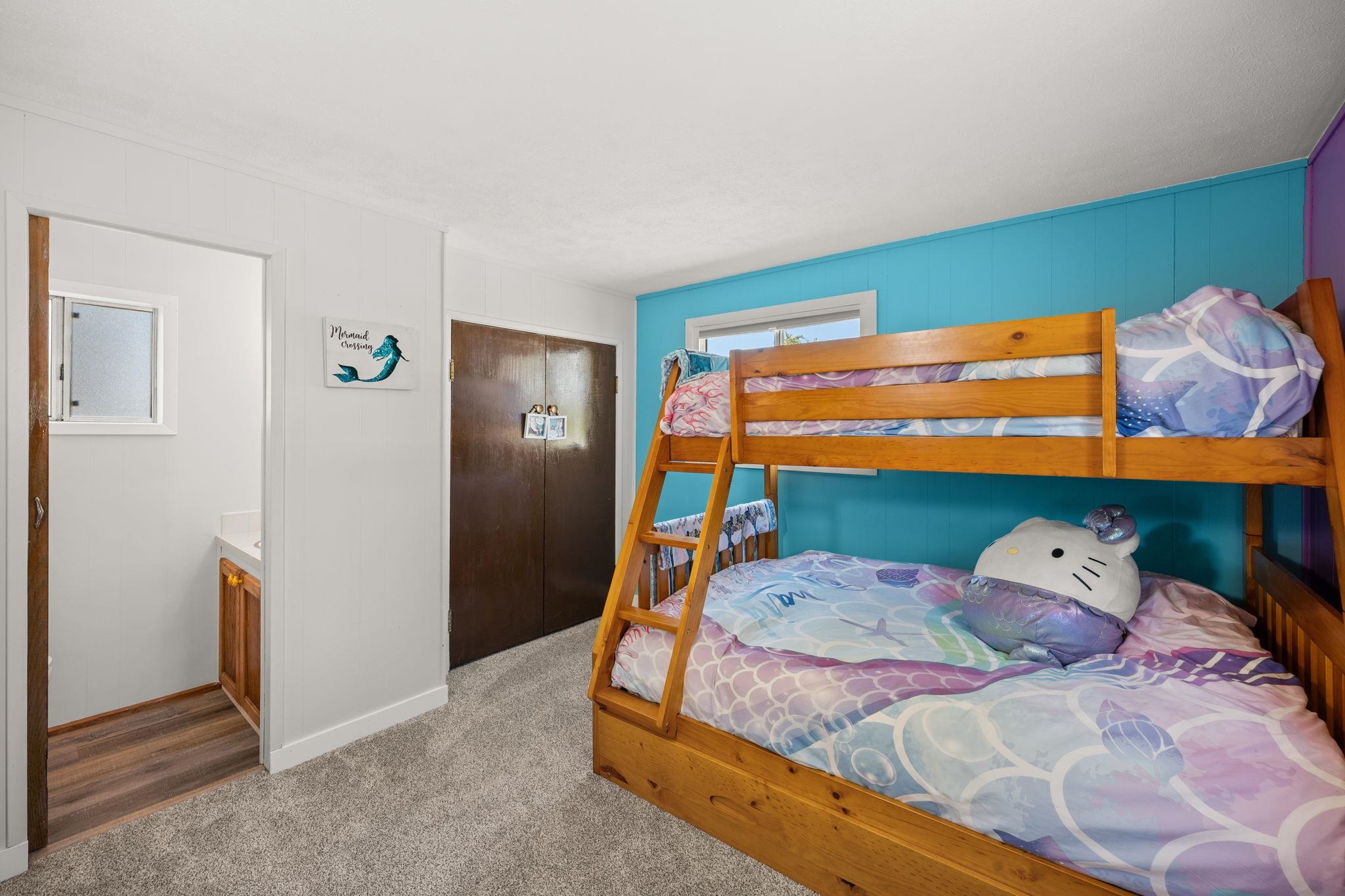 1208 Ponderosa Ave - Photo 13