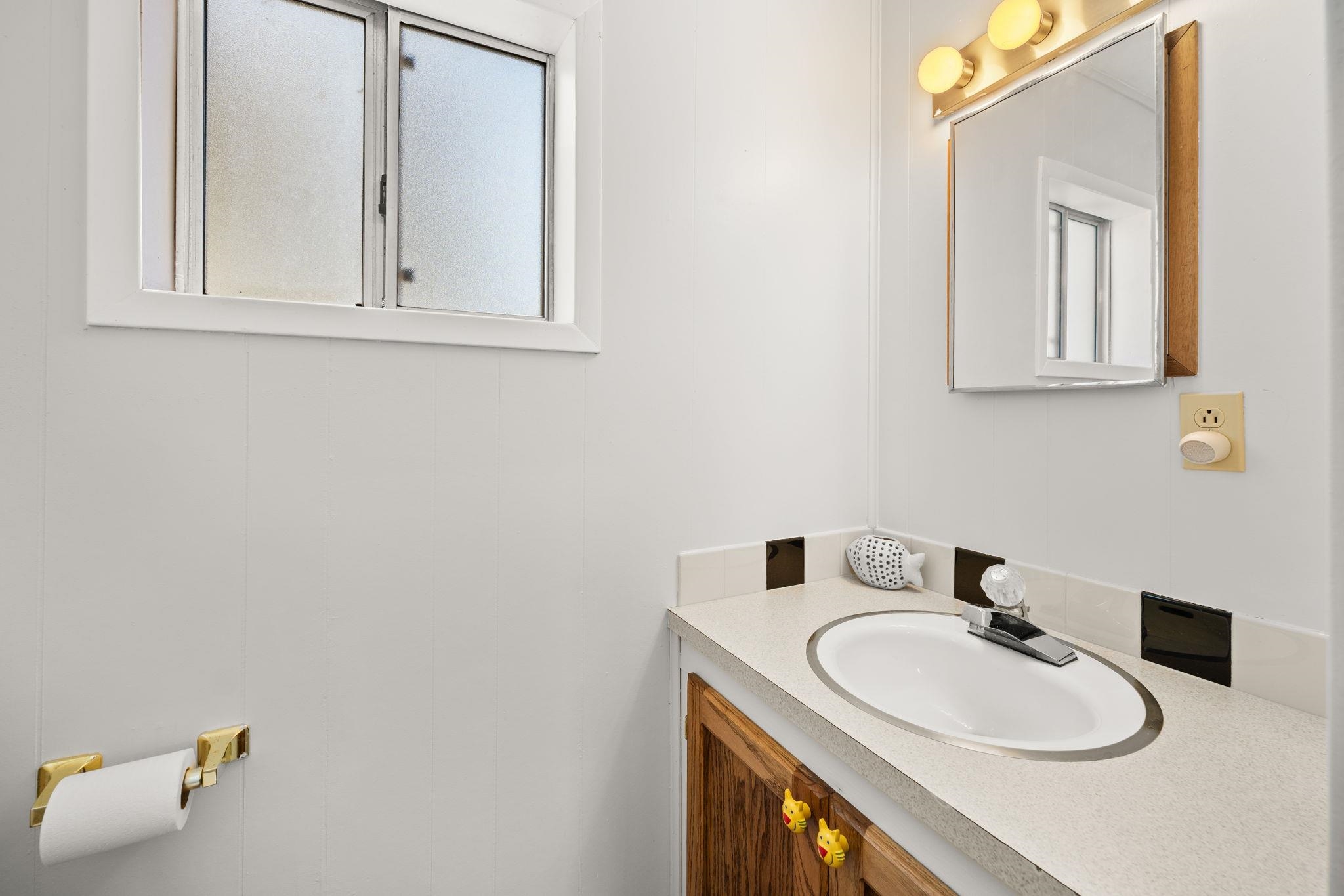1208 Ponderosa Ave - Photo 14
