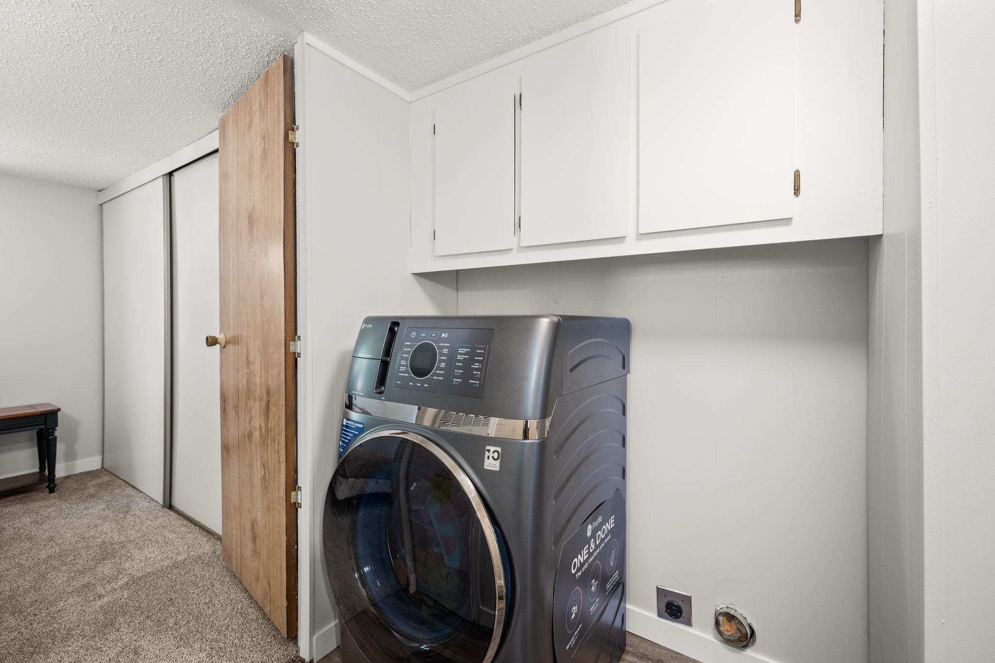 1208 Ponderosa Ave - Photo 15