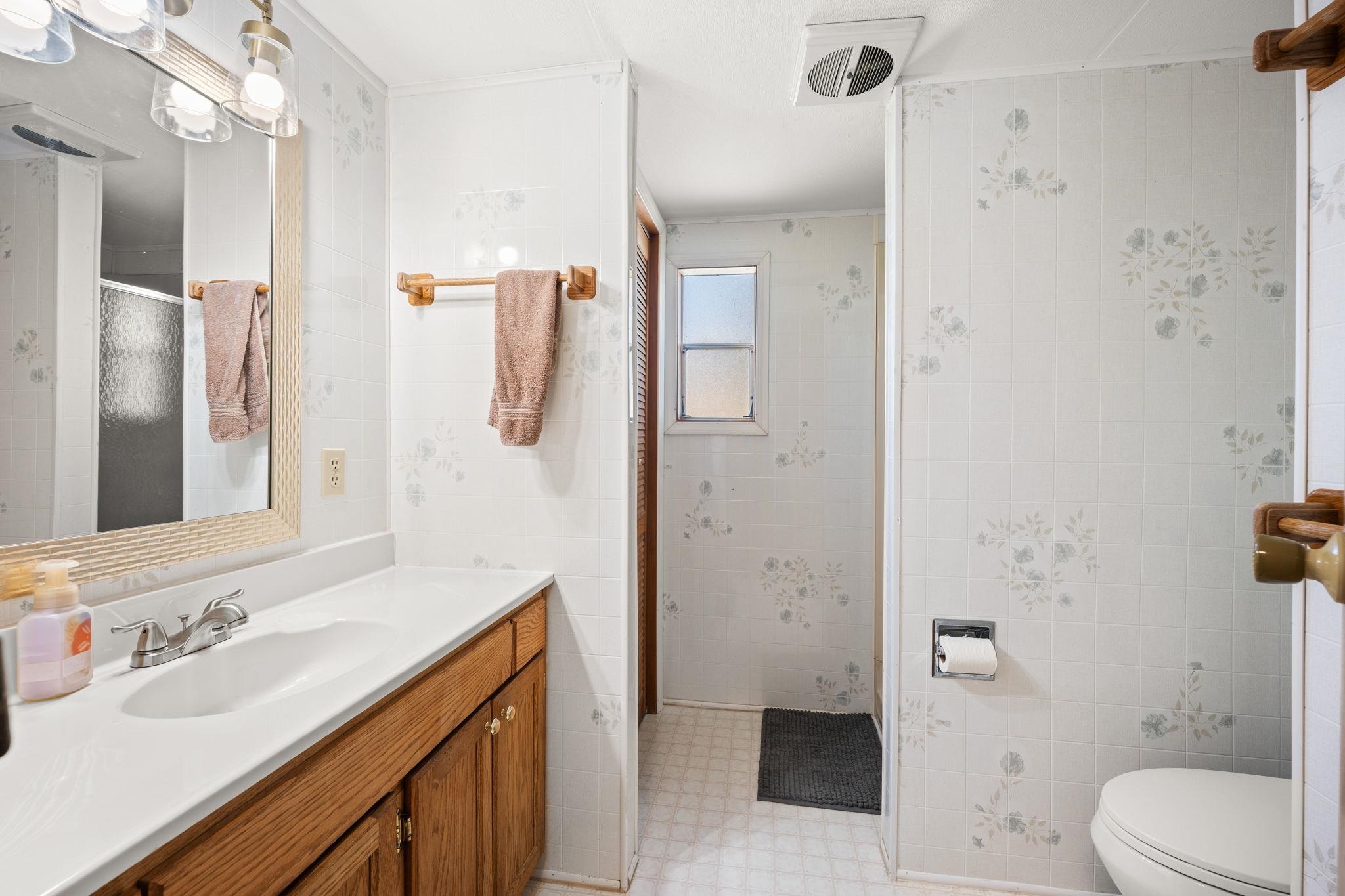 1208 Ponderosa Ave - Photo 16