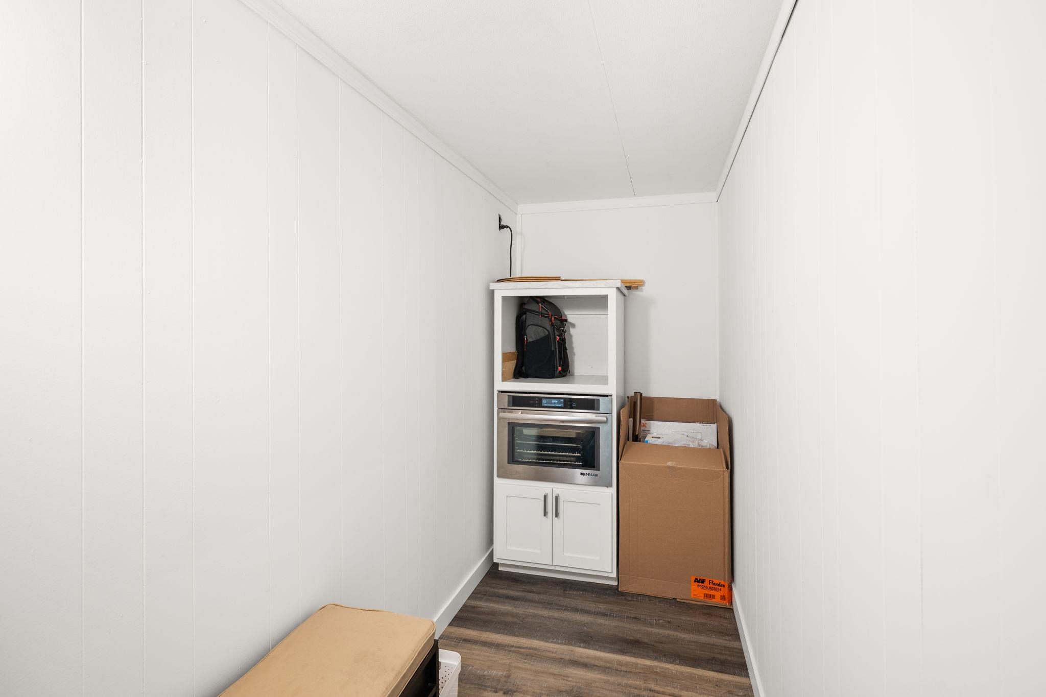 1208 Ponderosa Ave - Photo 17
