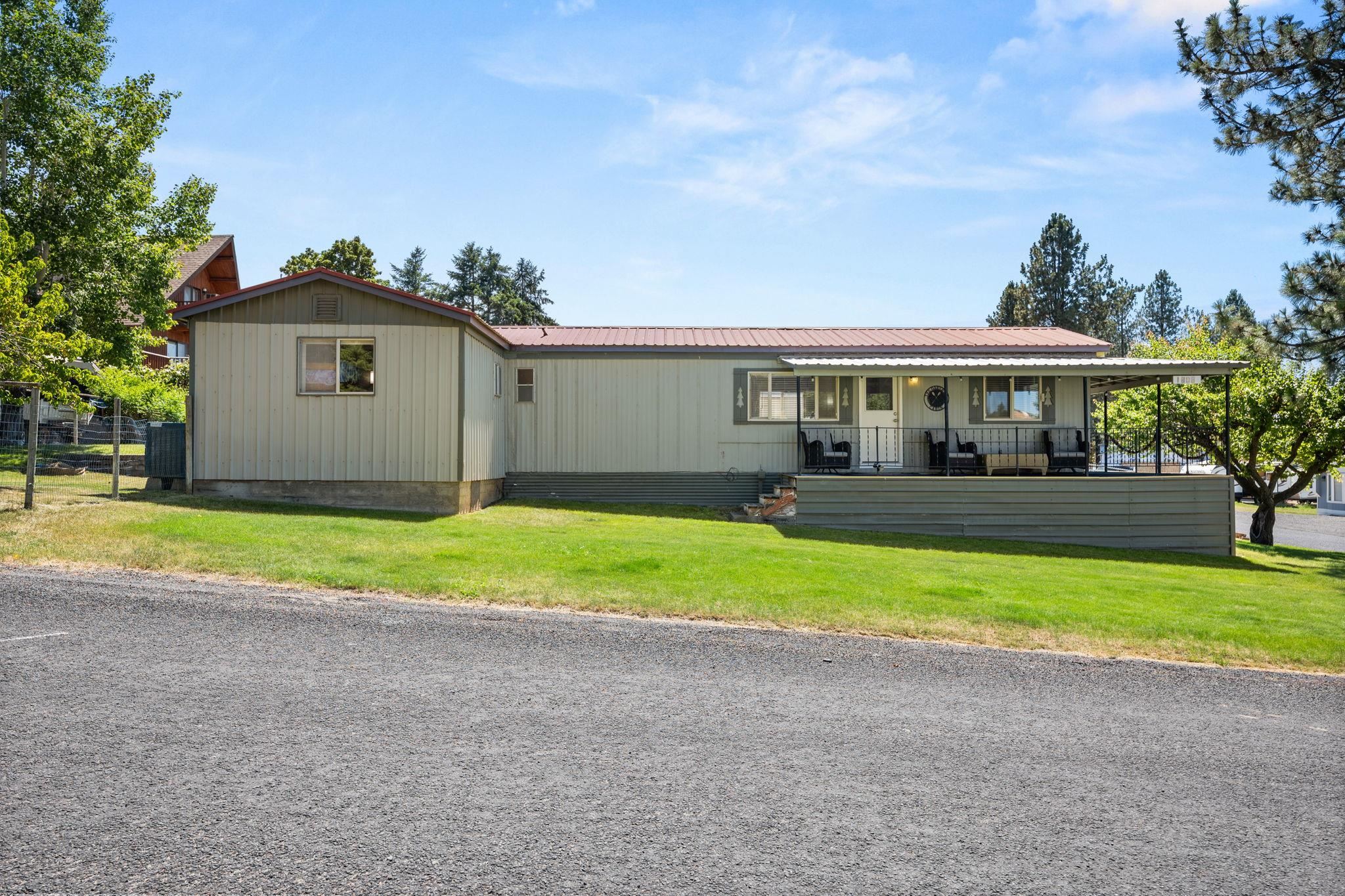 1208 Ponderosa Ave - Photo 20