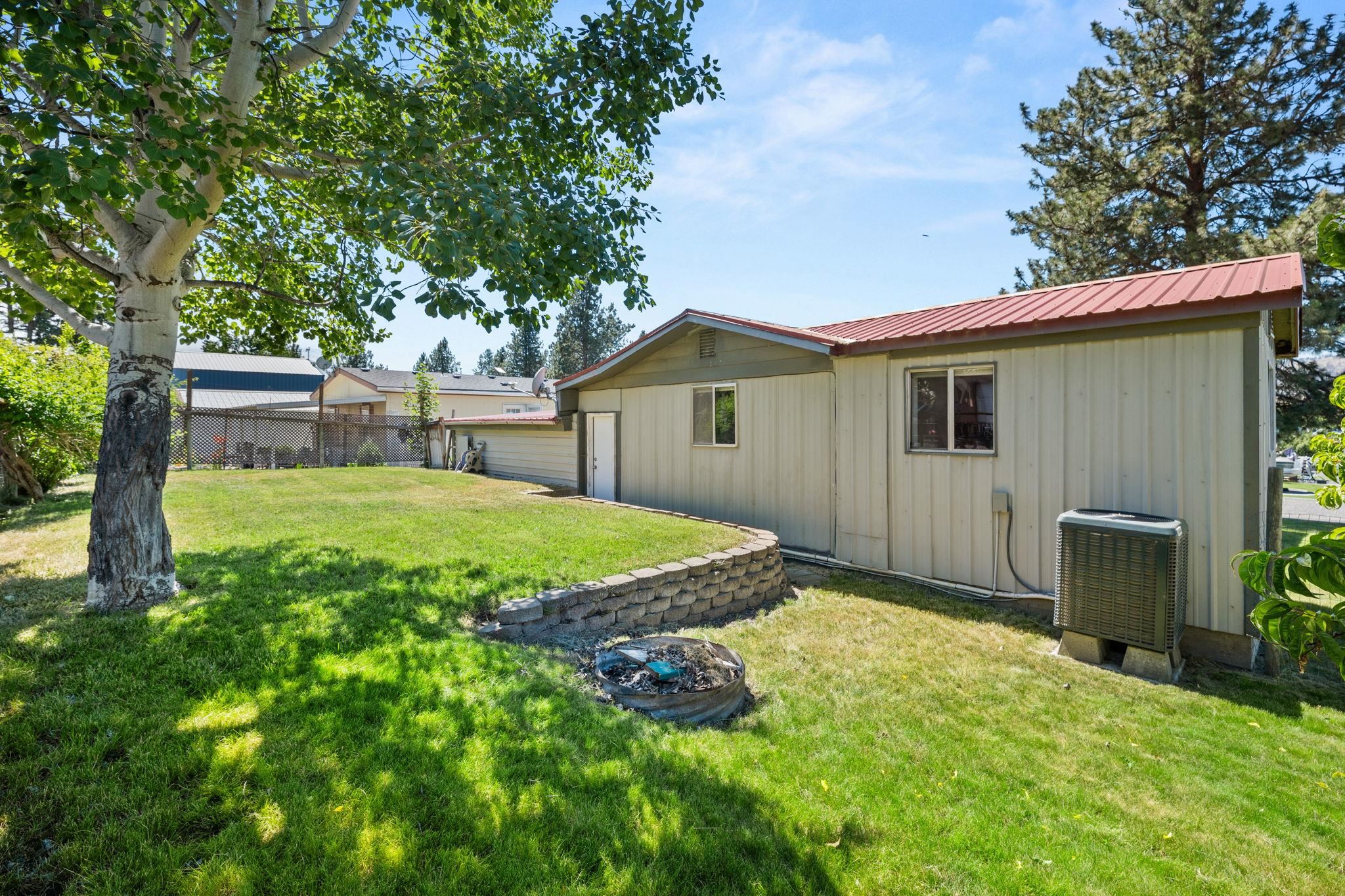 1208 Ponderosa Ave - Photo 21