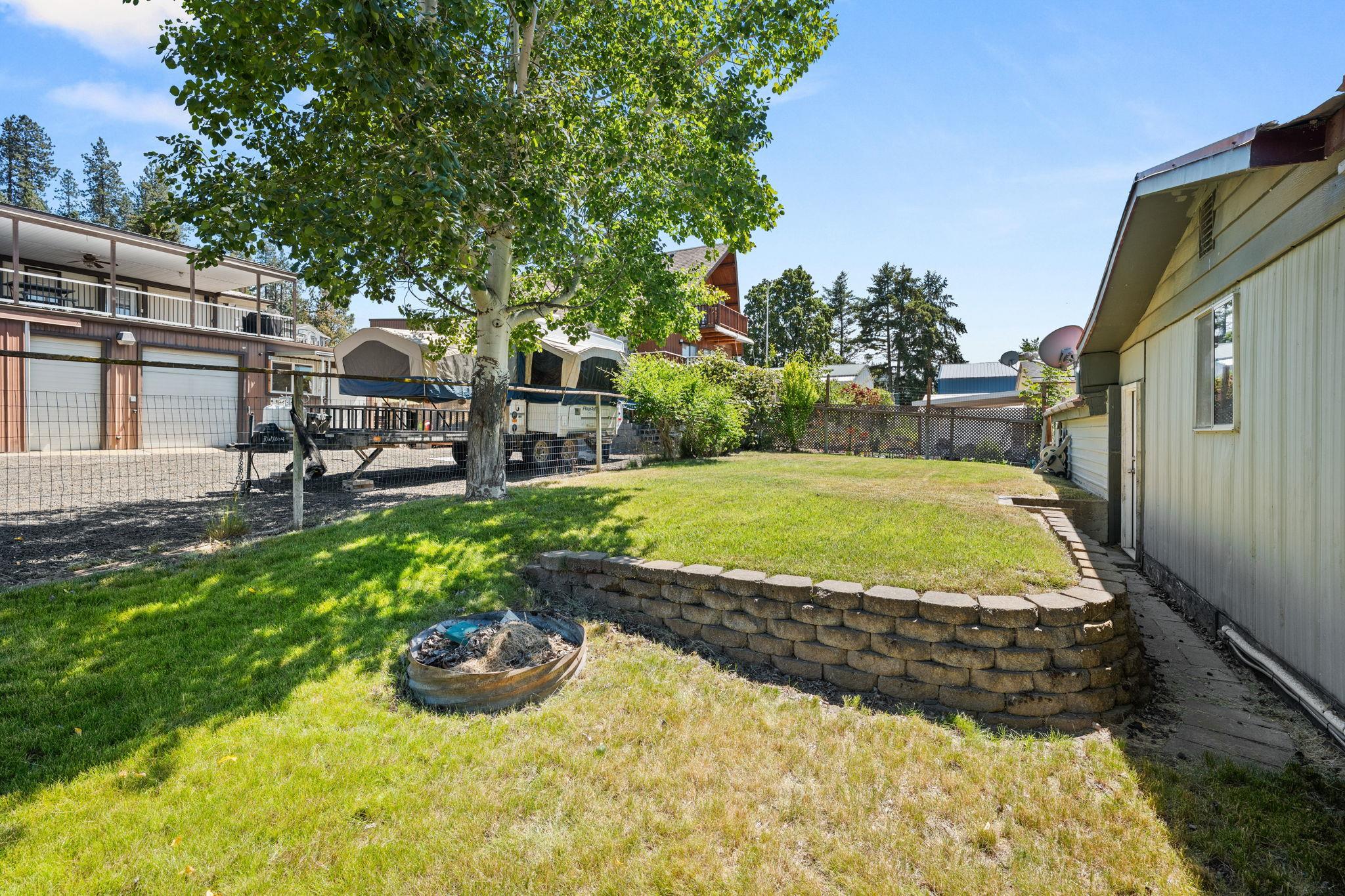 1208 Ponderosa Ave - Photo 22