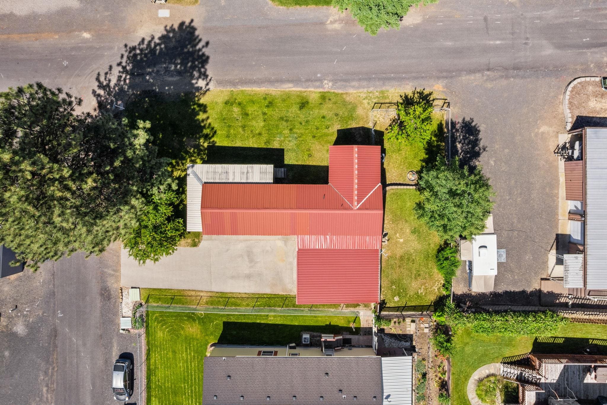1208 Ponderosa Ave - Photo 23