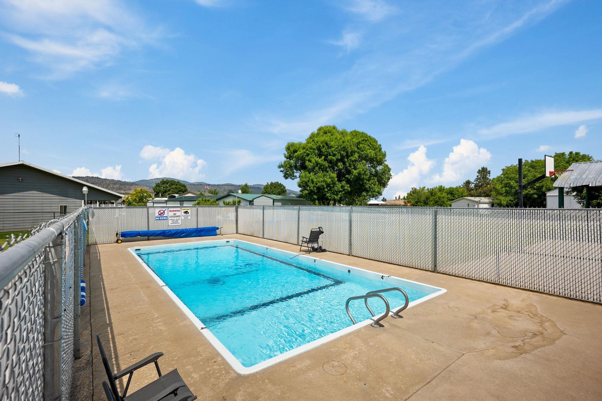 1208 Ponderosa Ave - Photo 28