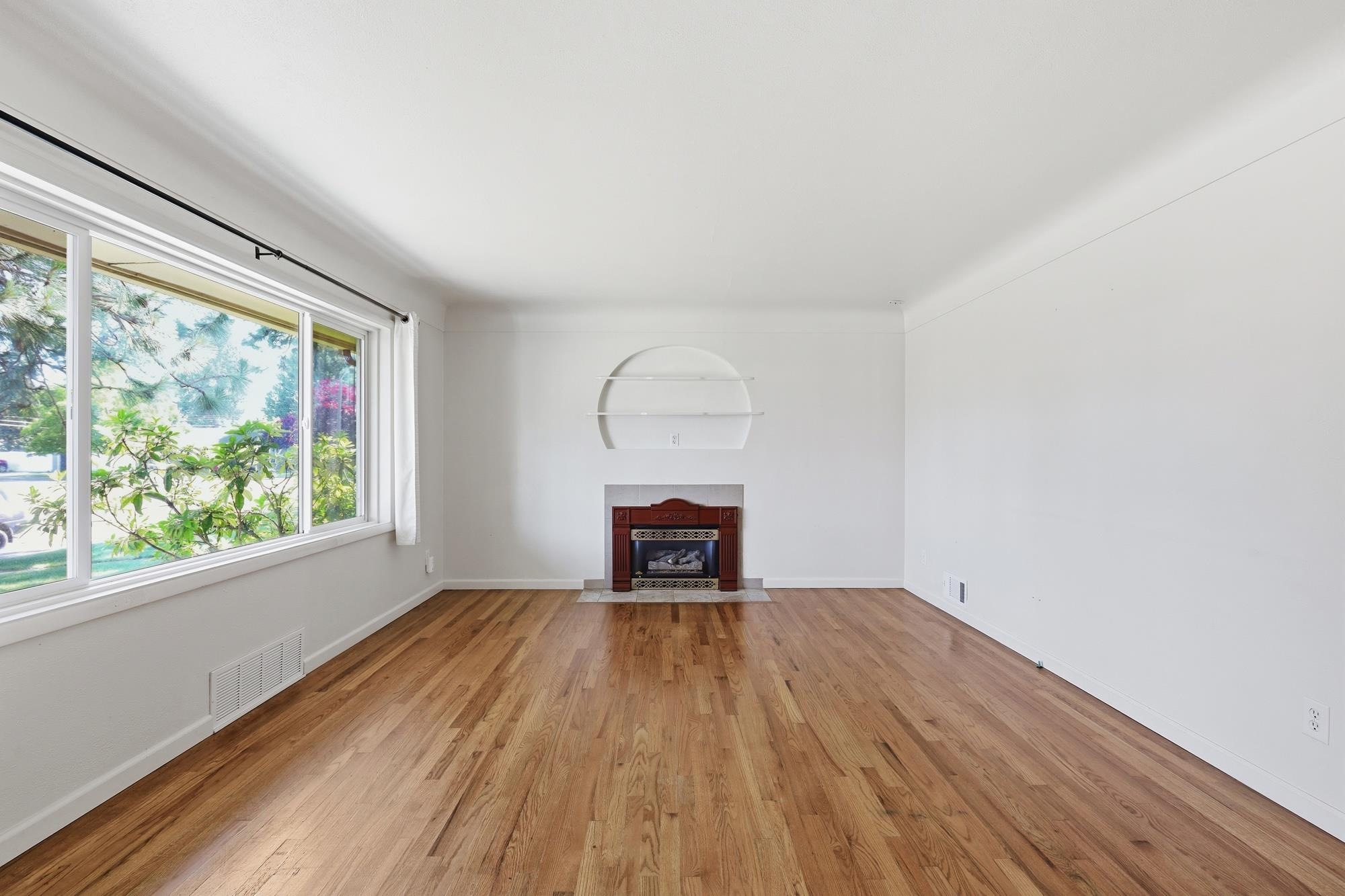 511 W Columbia Ave - Photo 5