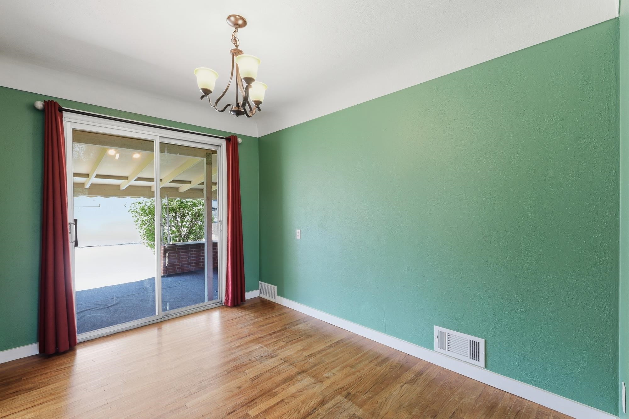 511 W Columbia Ave - Photo 6