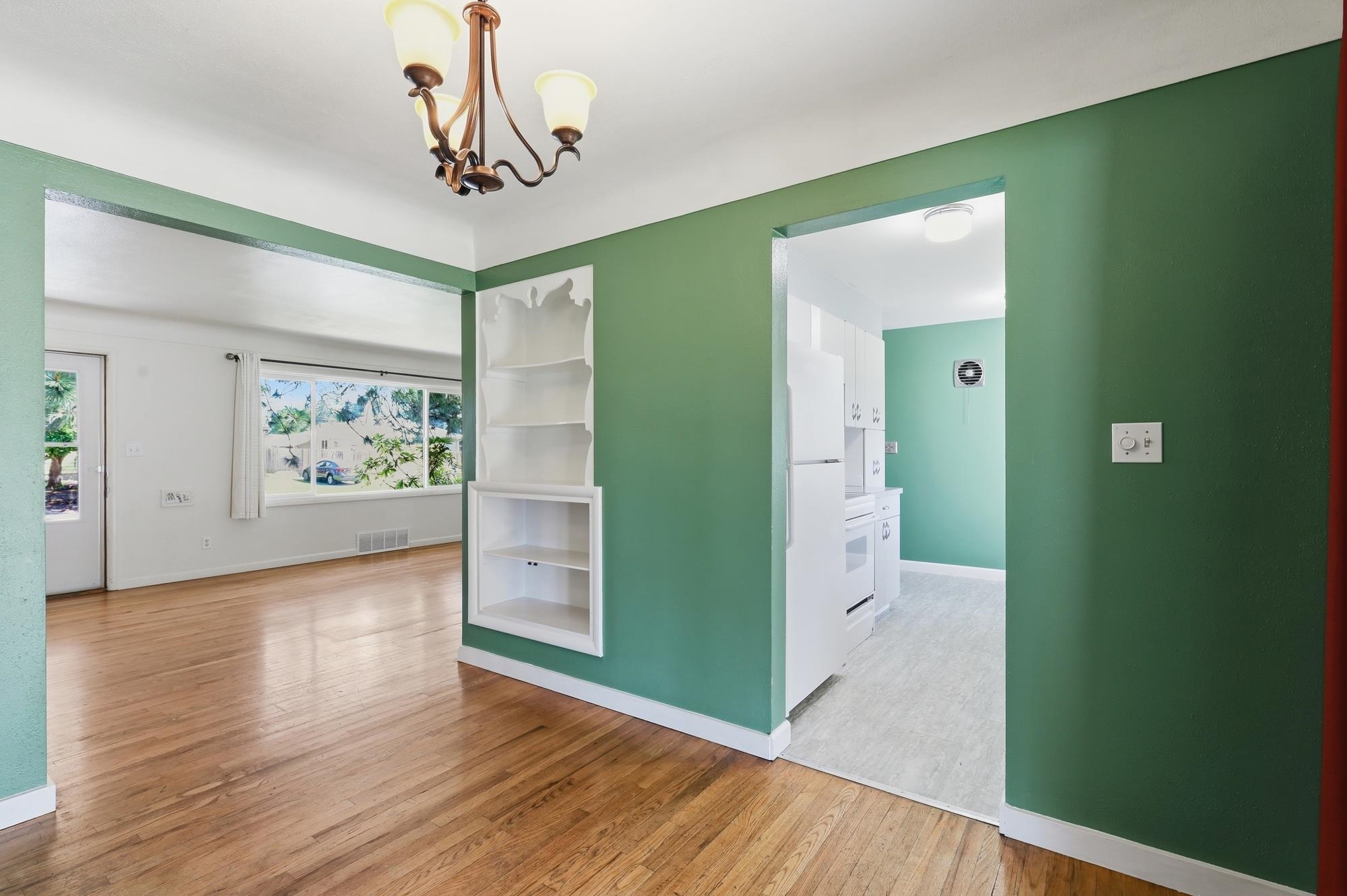 511 W Columbia Ave - Photo 7