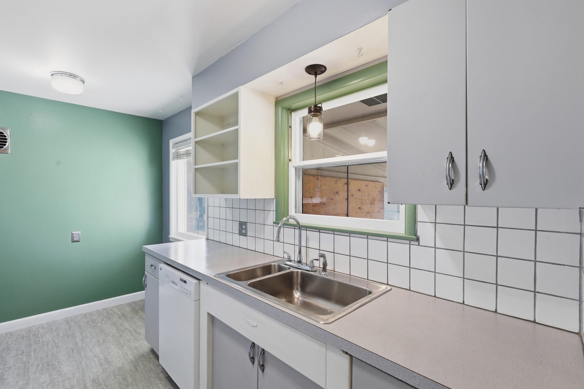 511 W Columbia Ave - Photo 8