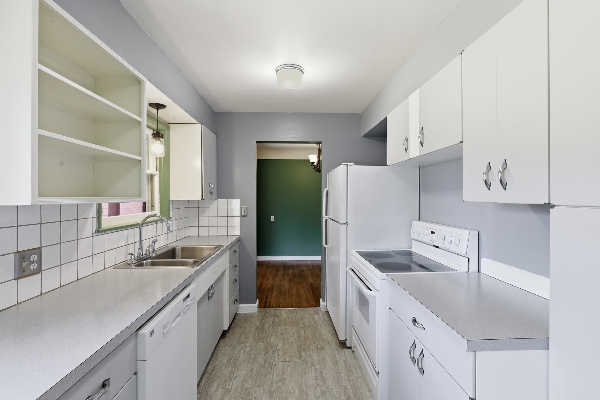 511 W Columbia Ave - Photo 11
