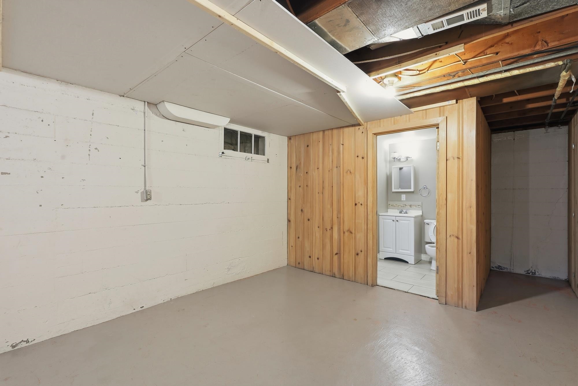 511 W Columbia Ave - Photo 20