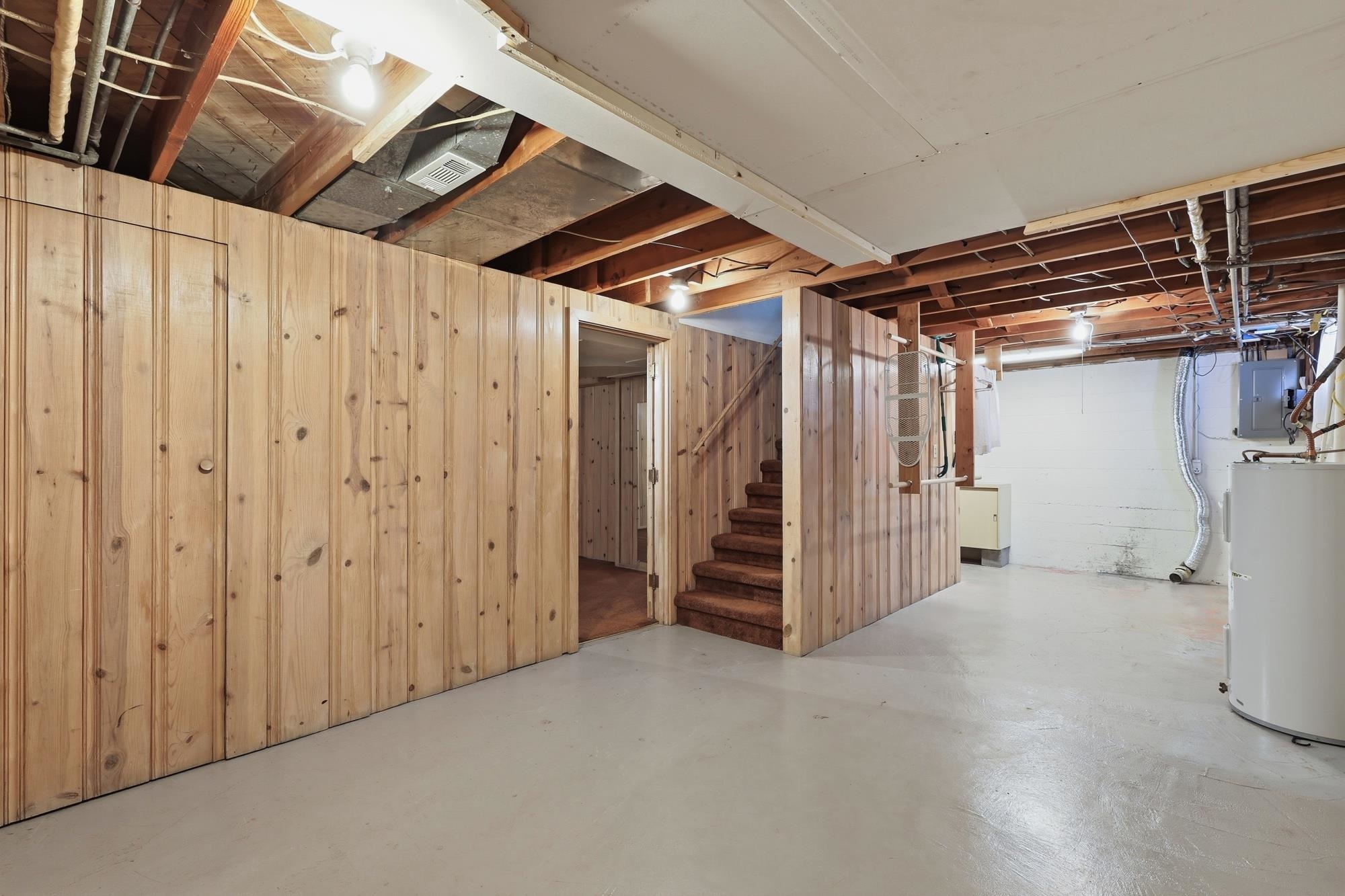 511 W Columbia Ave - Photo 21