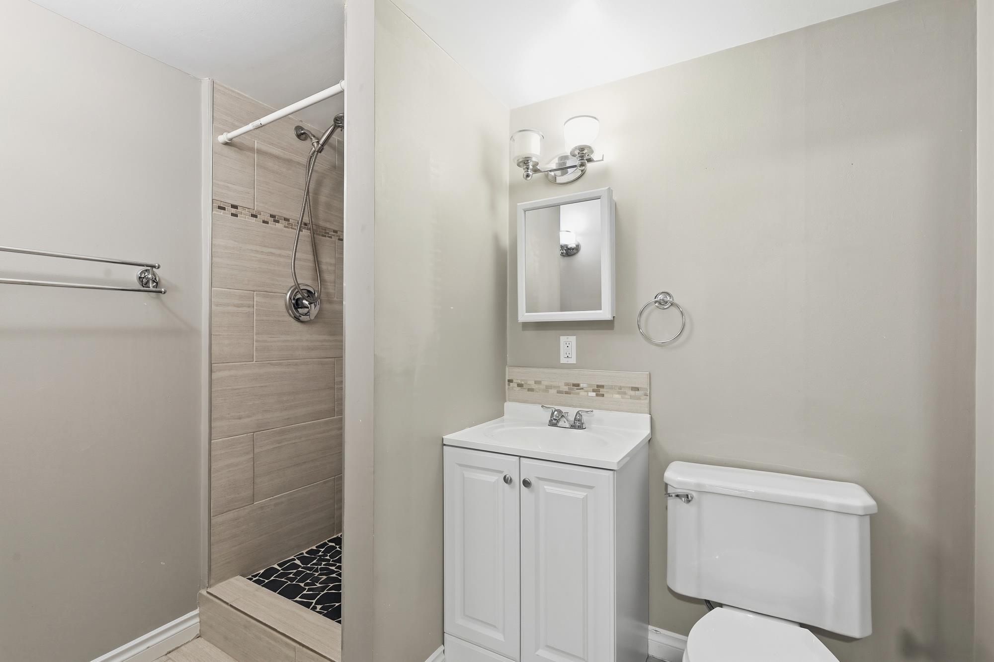 511 W Columbia Ave - Photo 23